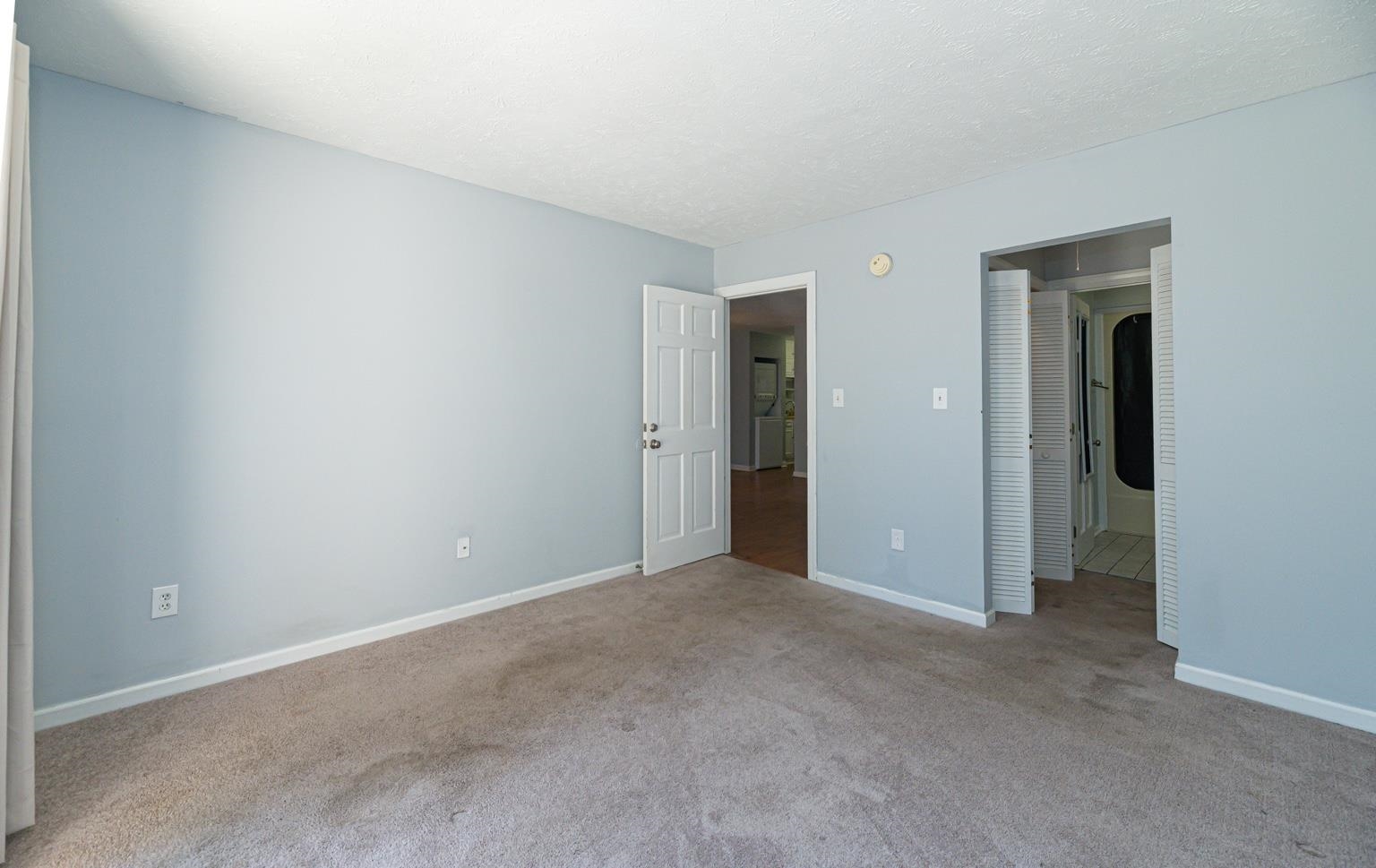 3015 Old Bryan Dr. Property Photo 13