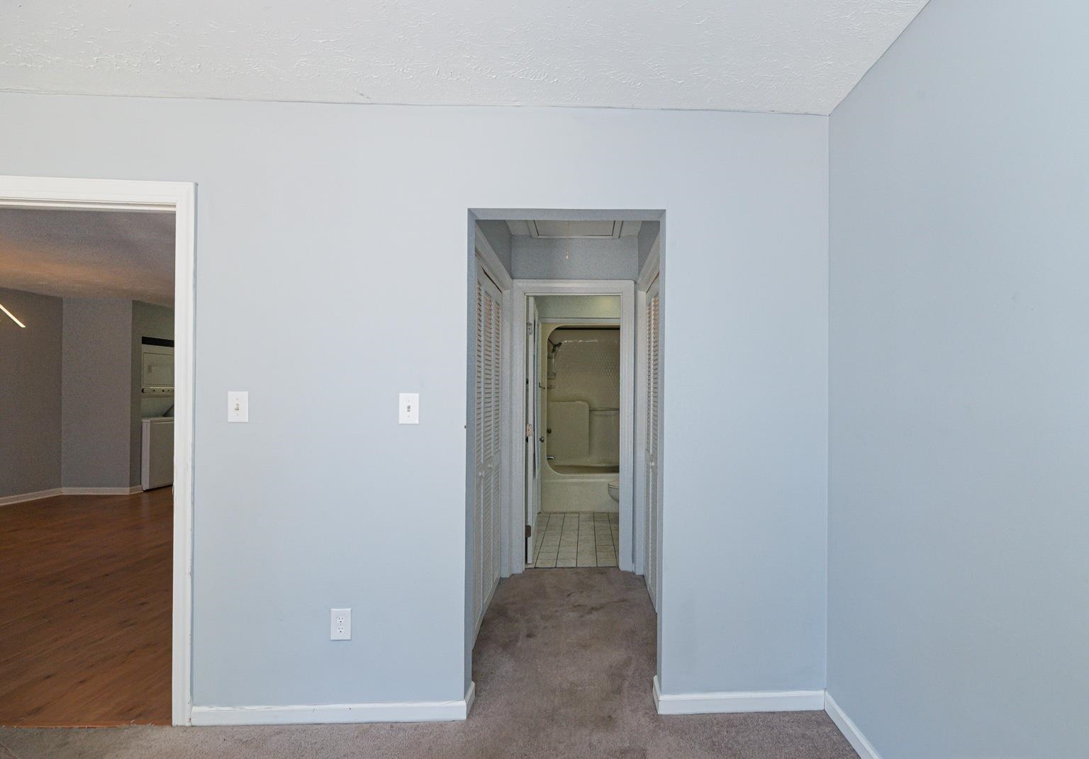 3015 Old Bryan Dr. Property Photo 14