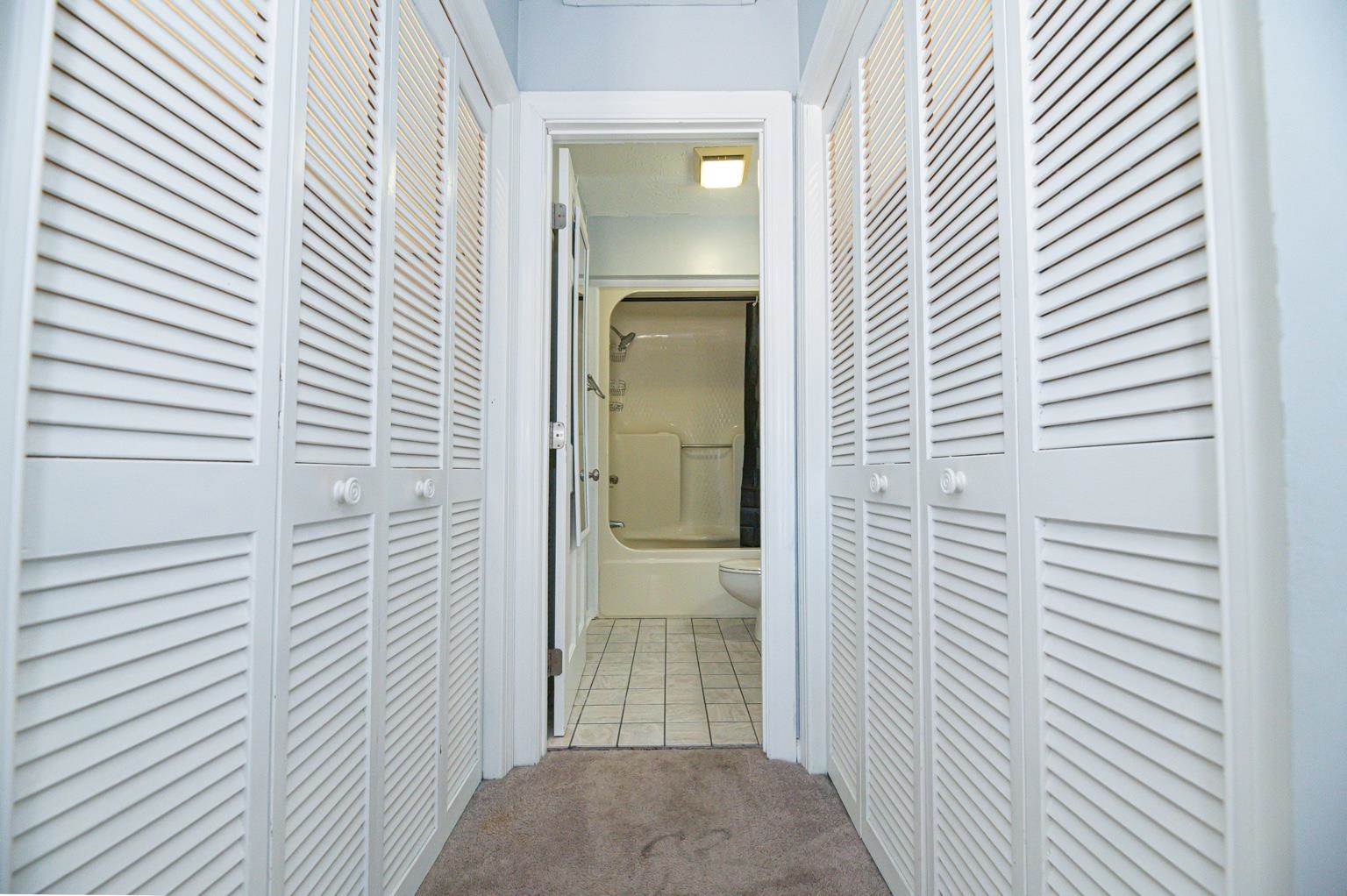 3015 Old Bryan Dr. Property Photo 15