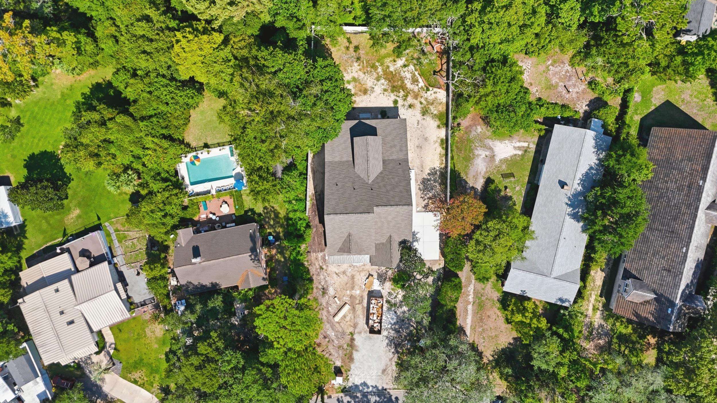 5720 Springs Ave. Property Photo 4