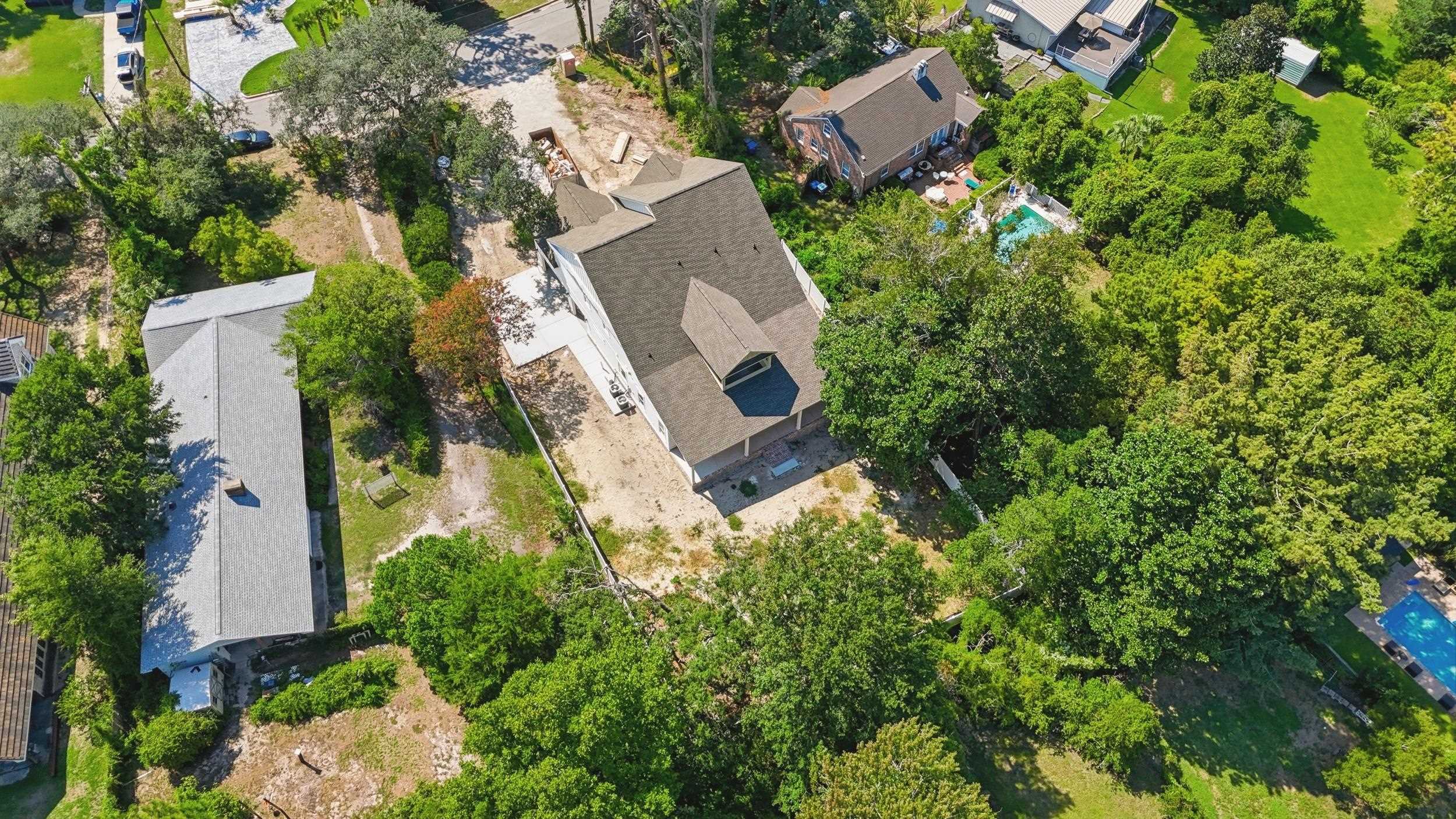 5720 Springs Ave. Property Photo 5