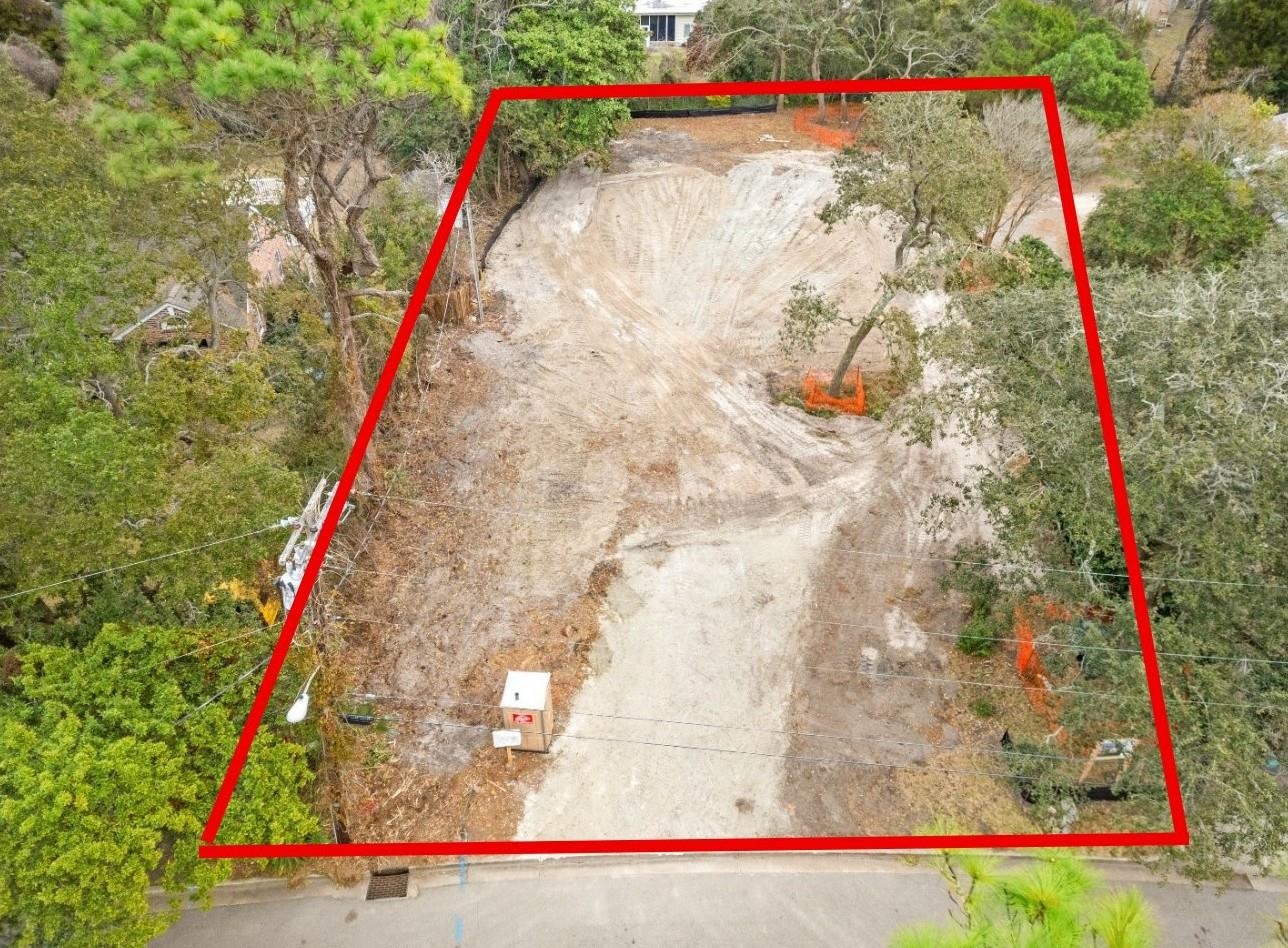 5720 Springs Ave. Property Photo 10