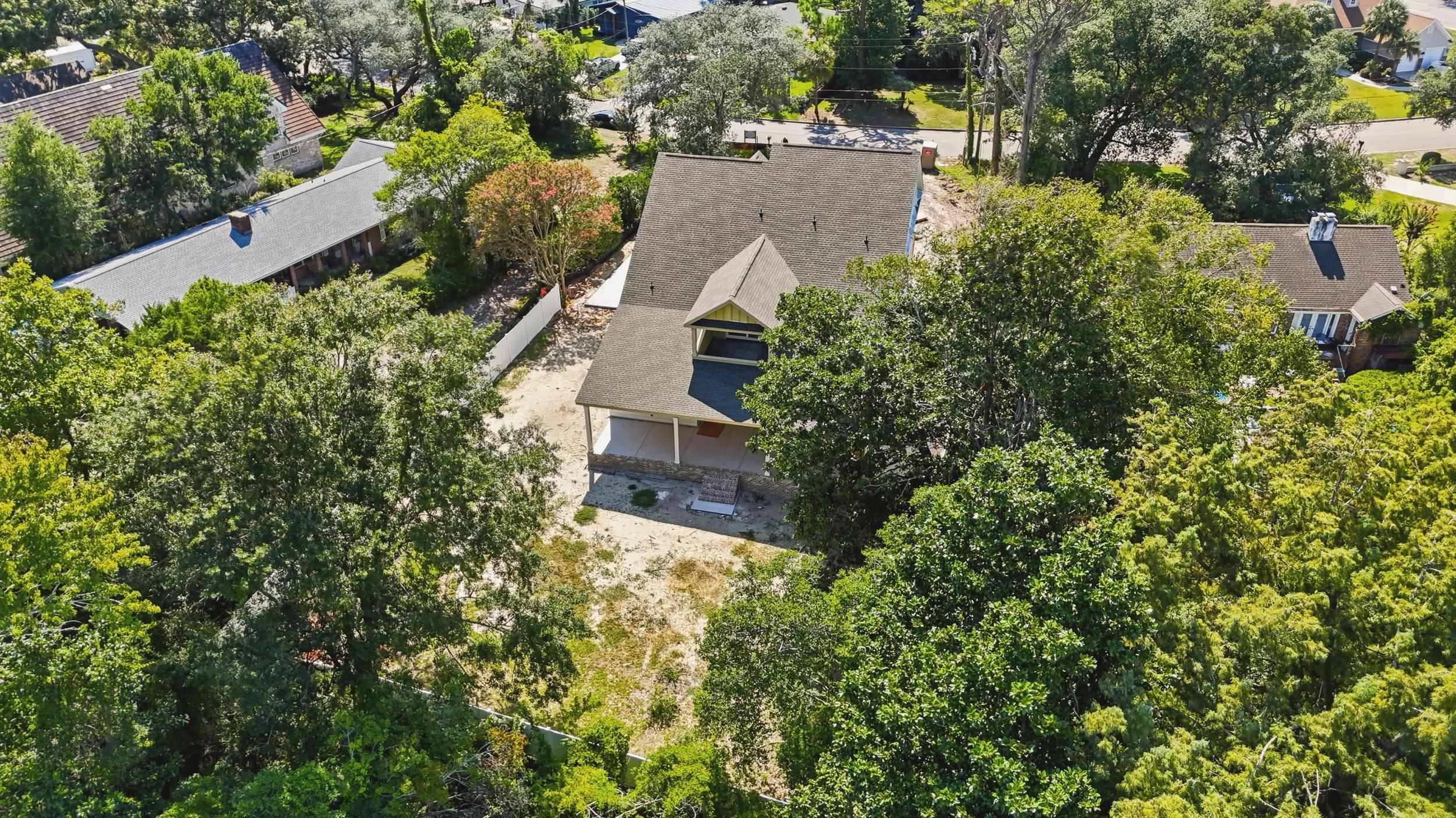 5720 Springs Ave. Property Photo 10