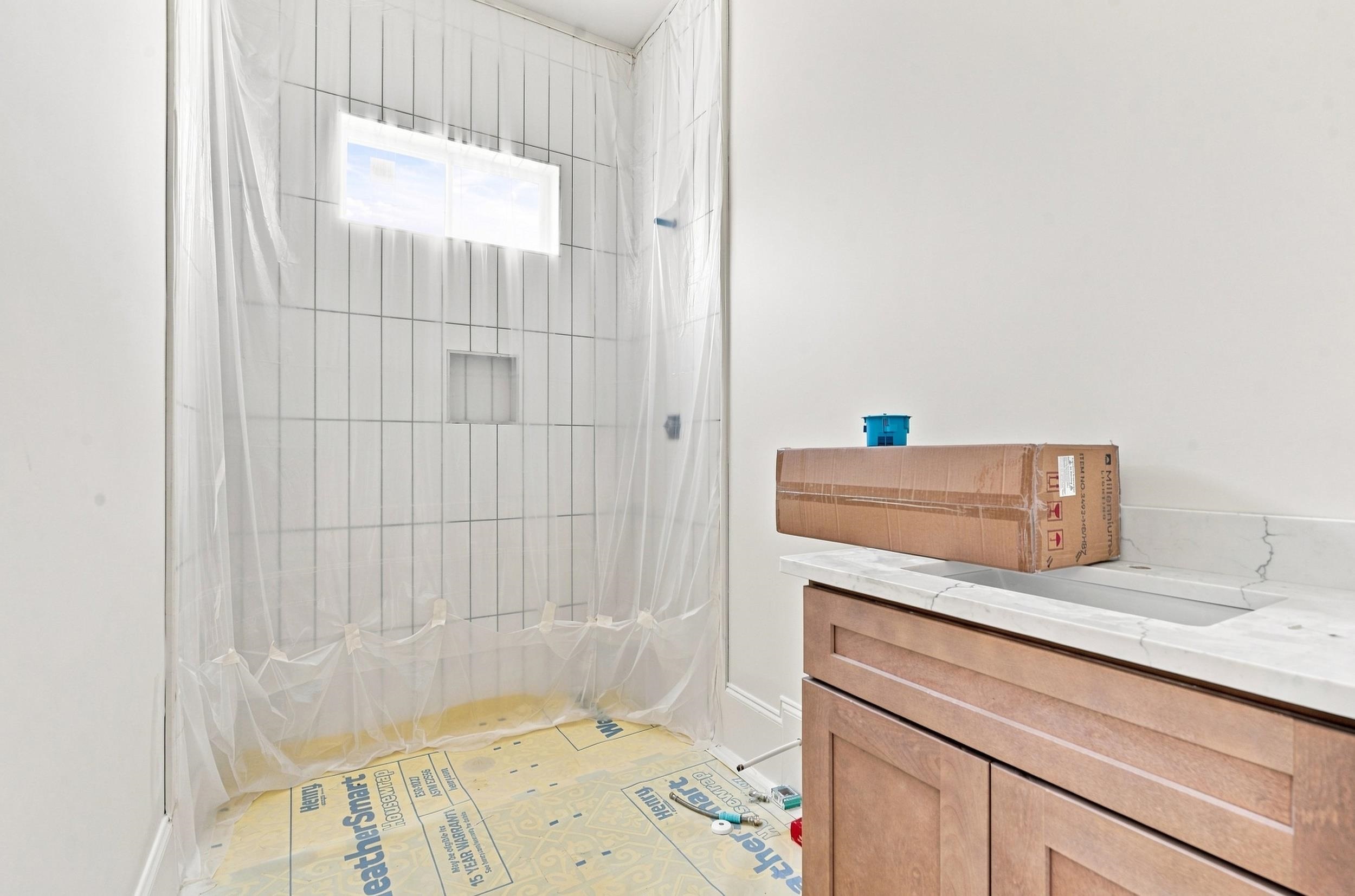 5720 Springs Ave. Property Photo 11
