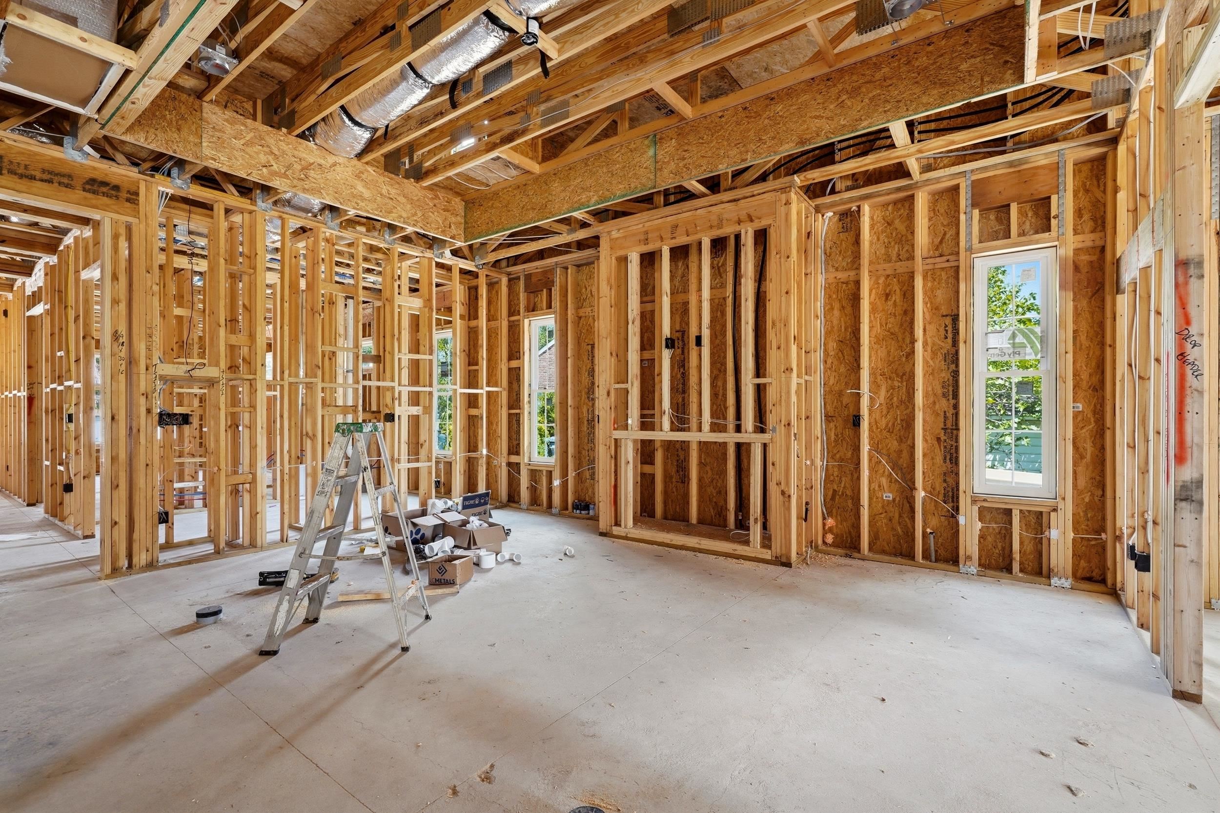 5720 Springs Ave. Property Photo 12