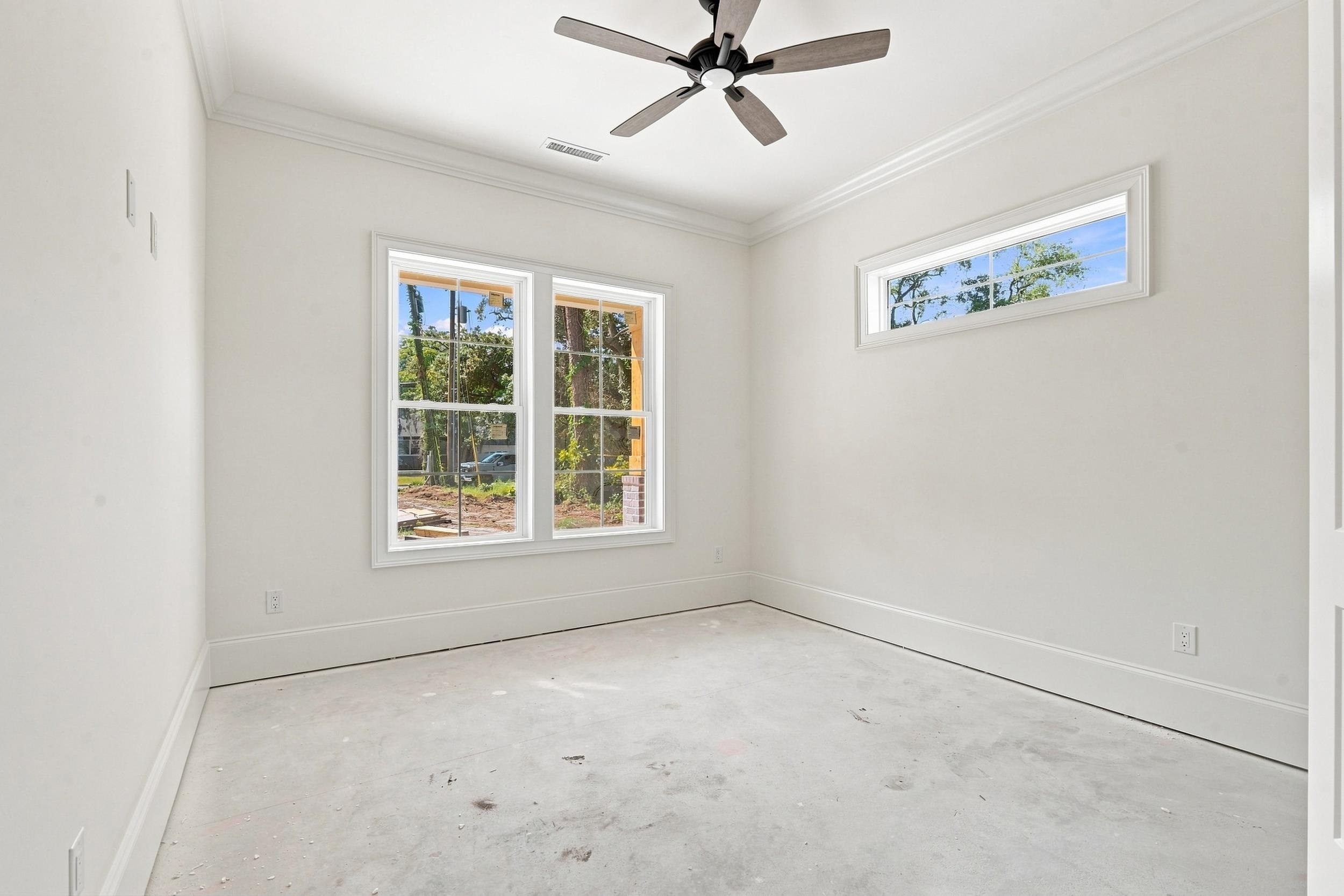 5720 Springs Ave. Property Photo 12