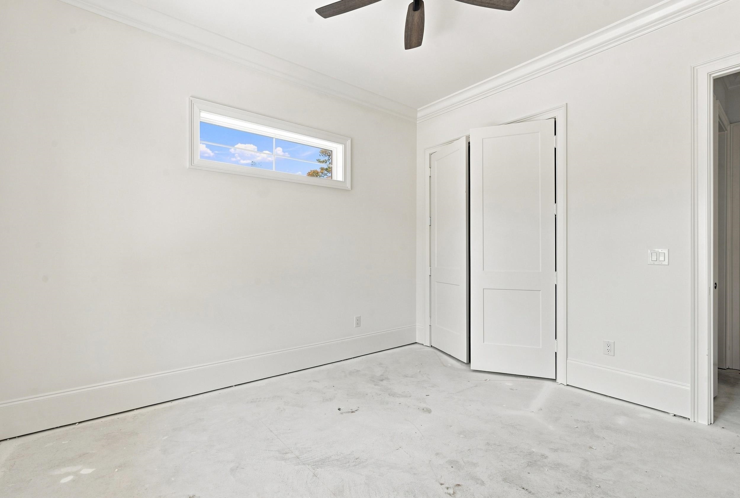 5720 Springs Ave. Property Photo 13