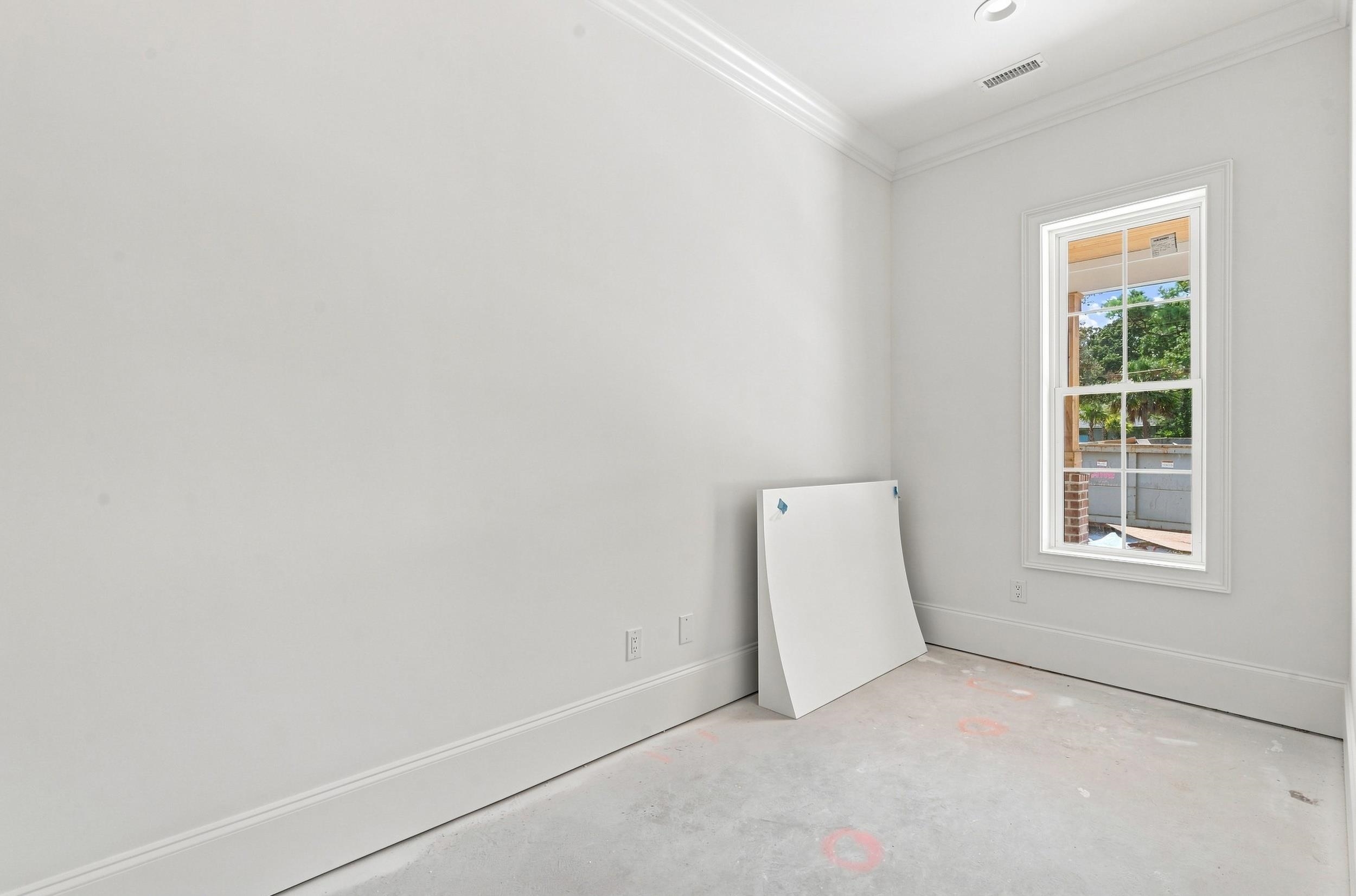 5720 Springs Ave. Property Photo 15