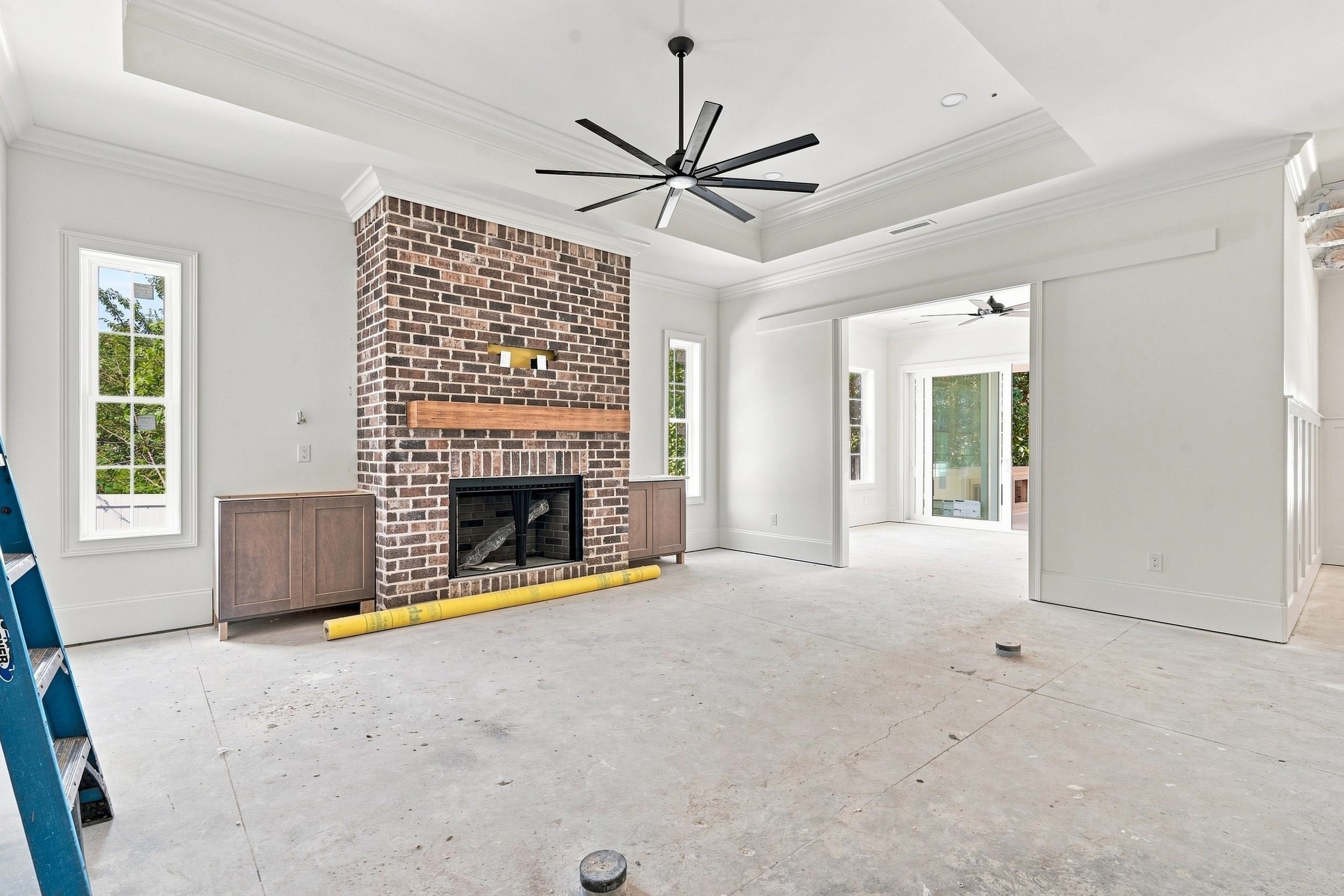 5720 Springs Ave. Property Photo 18