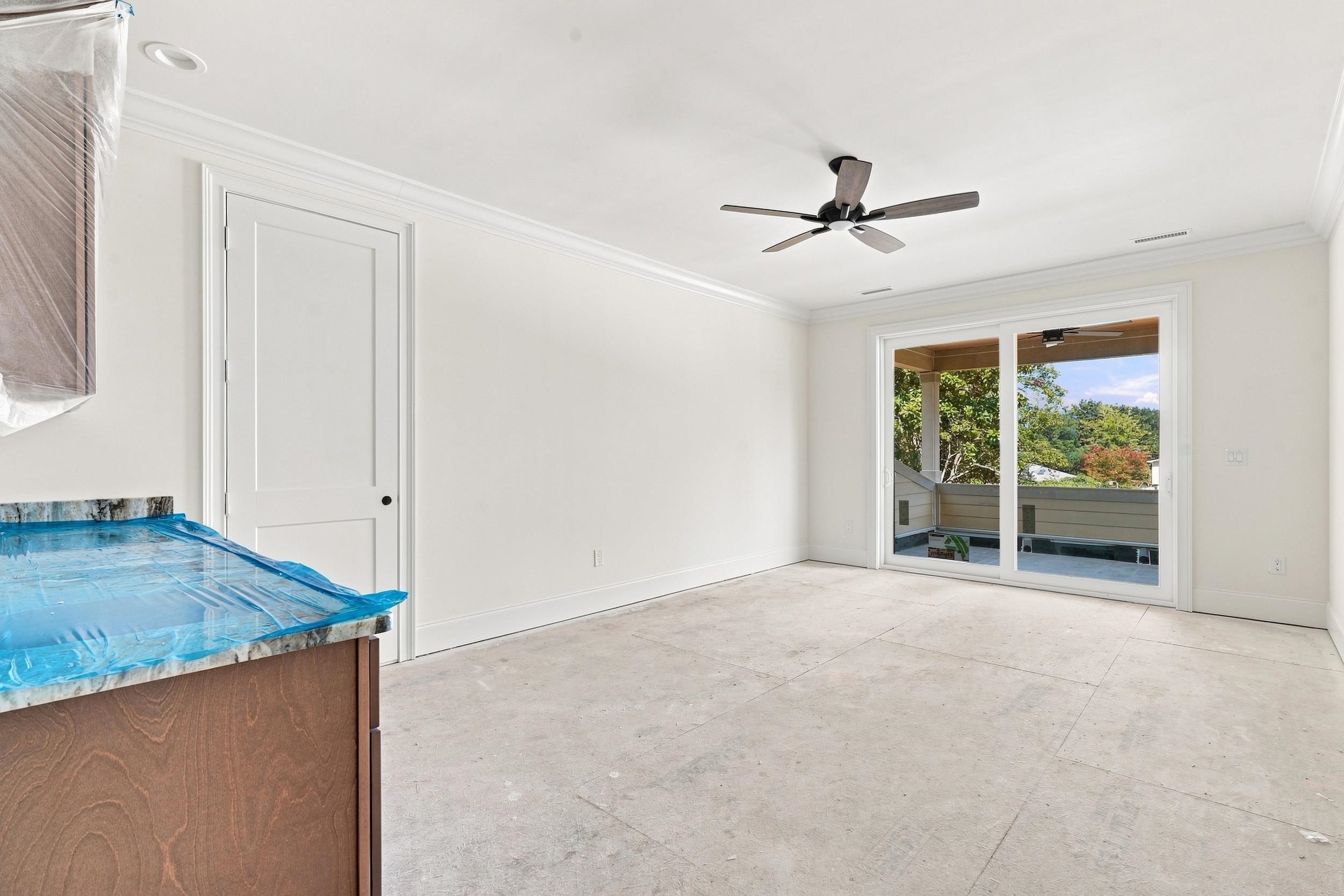 5720 Springs Ave. Property Photo 39