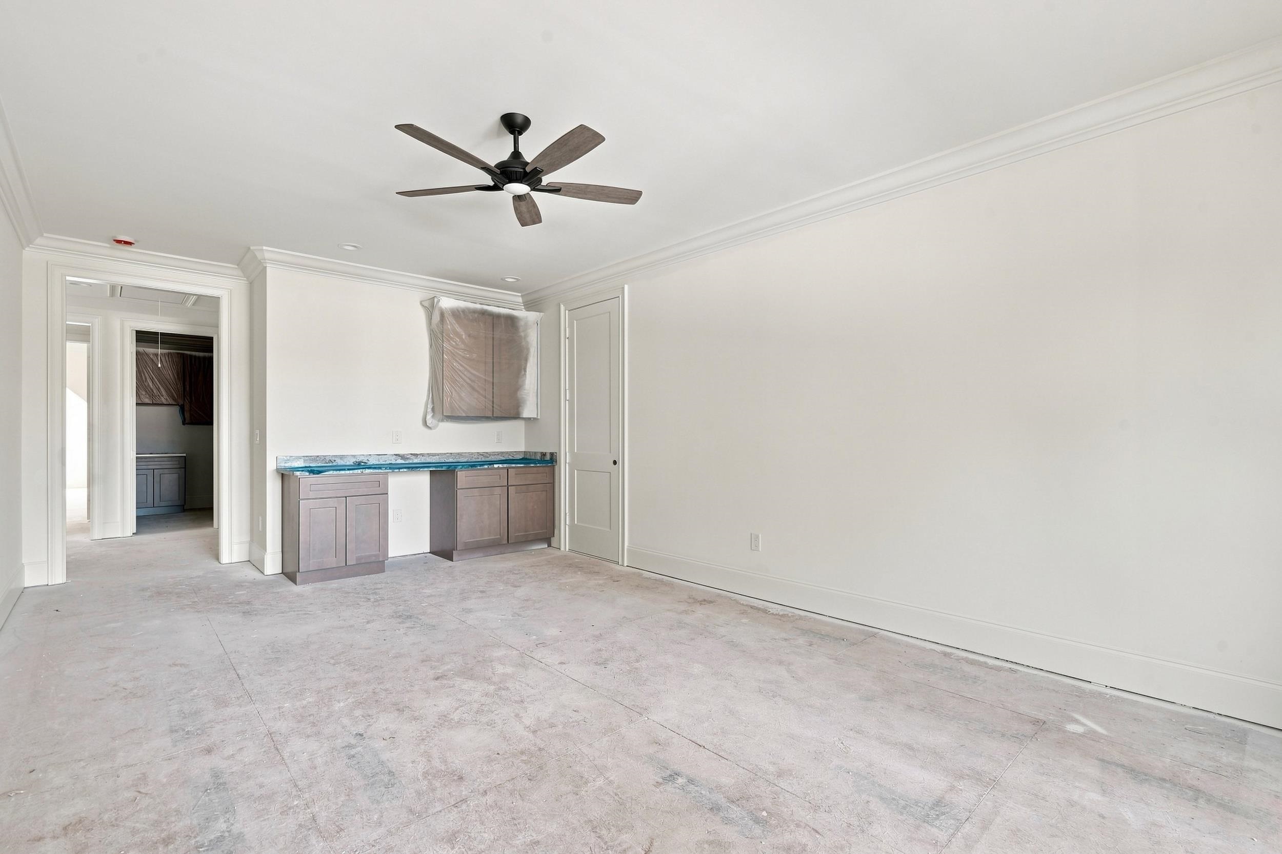 5720 Springs Ave. Property Photo 40