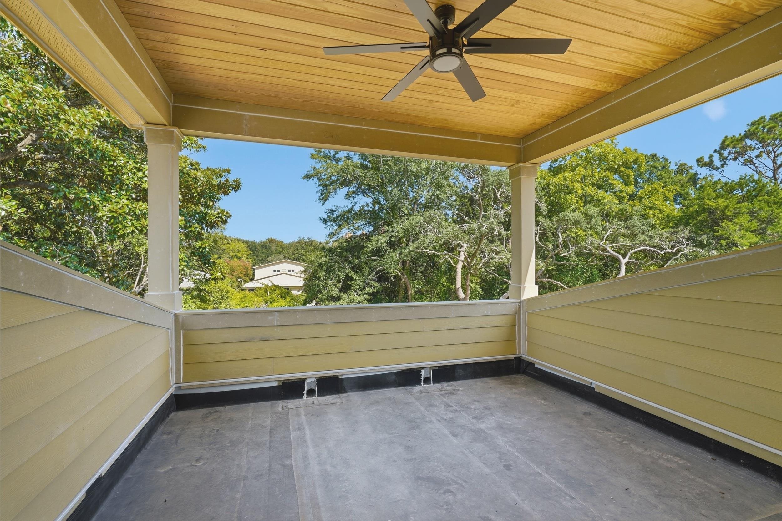 5720 Springs Ave. Property Photo 41