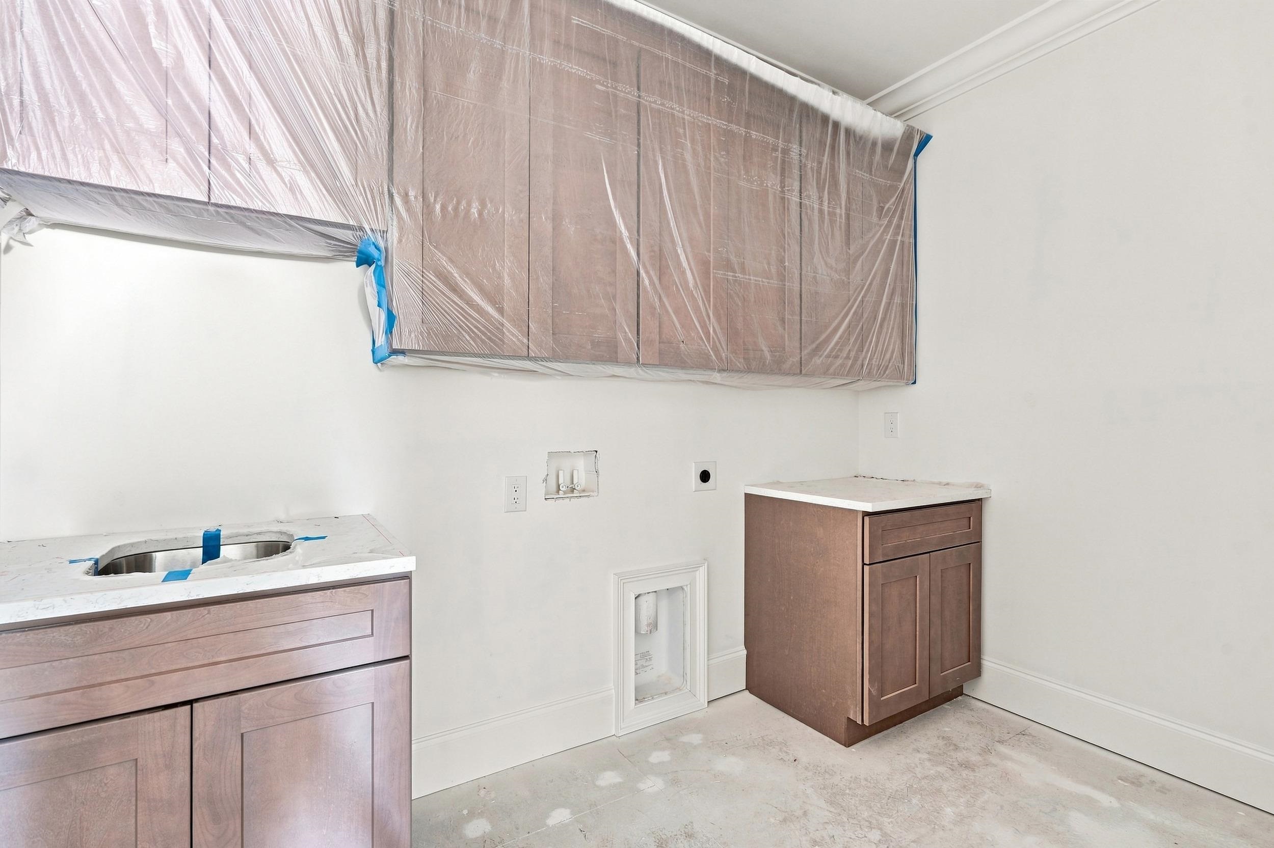 5720 Springs Ave. Property Photo 42