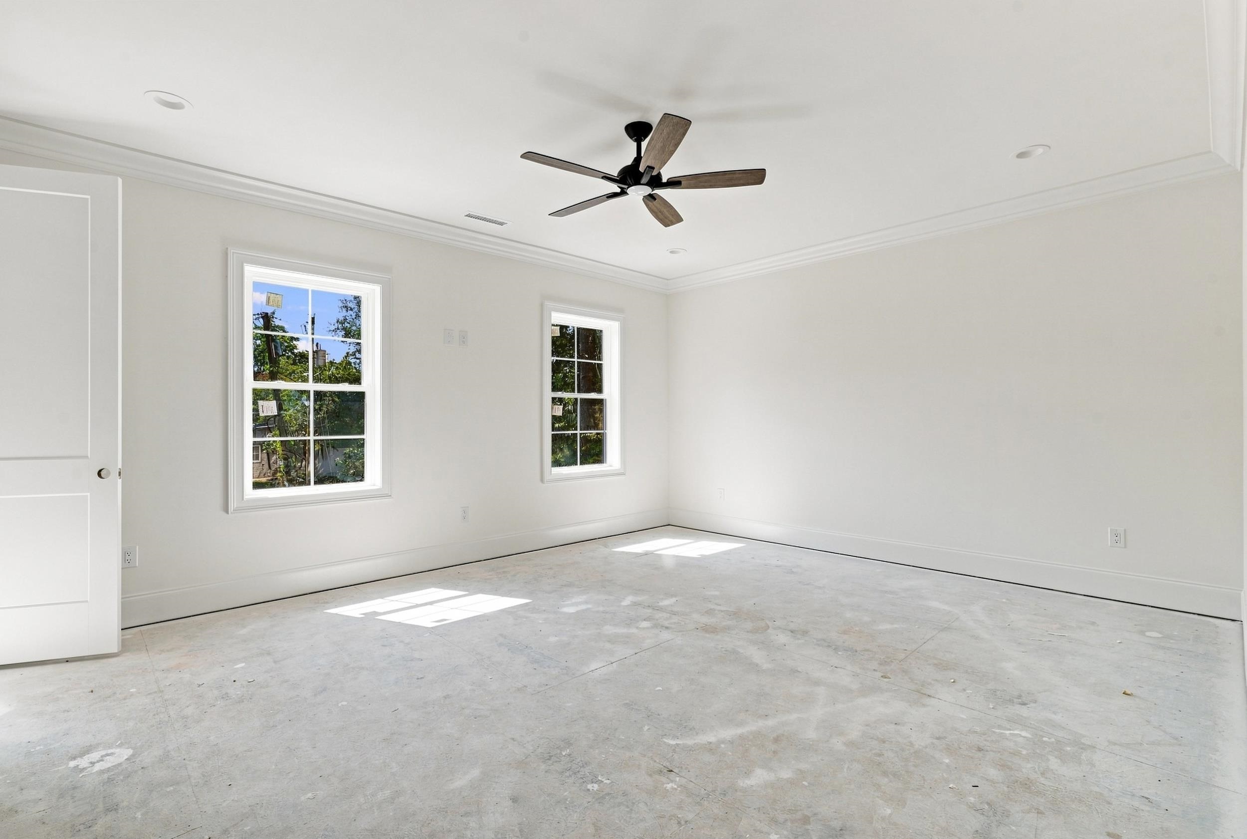 5720 Springs Ave. Property Photo 43