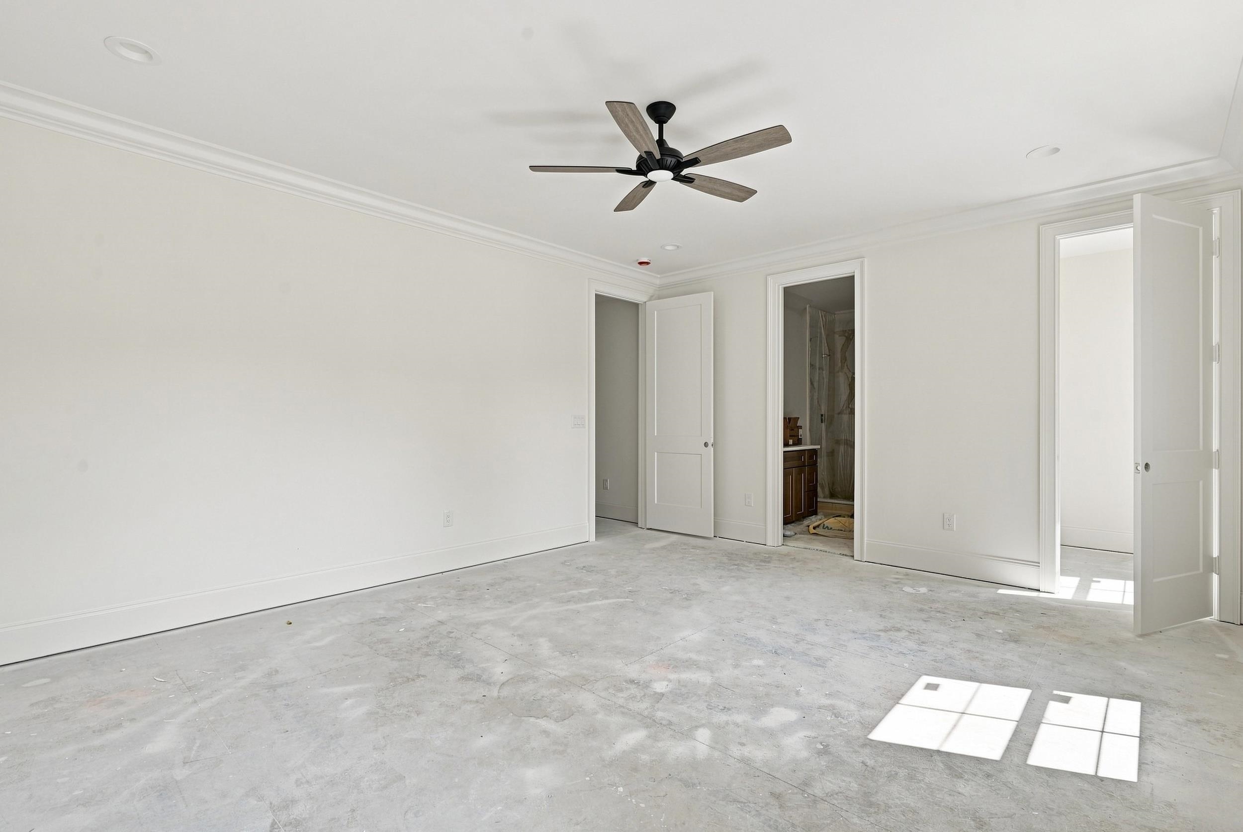 5720 Springs Ave. Property Photo 45
