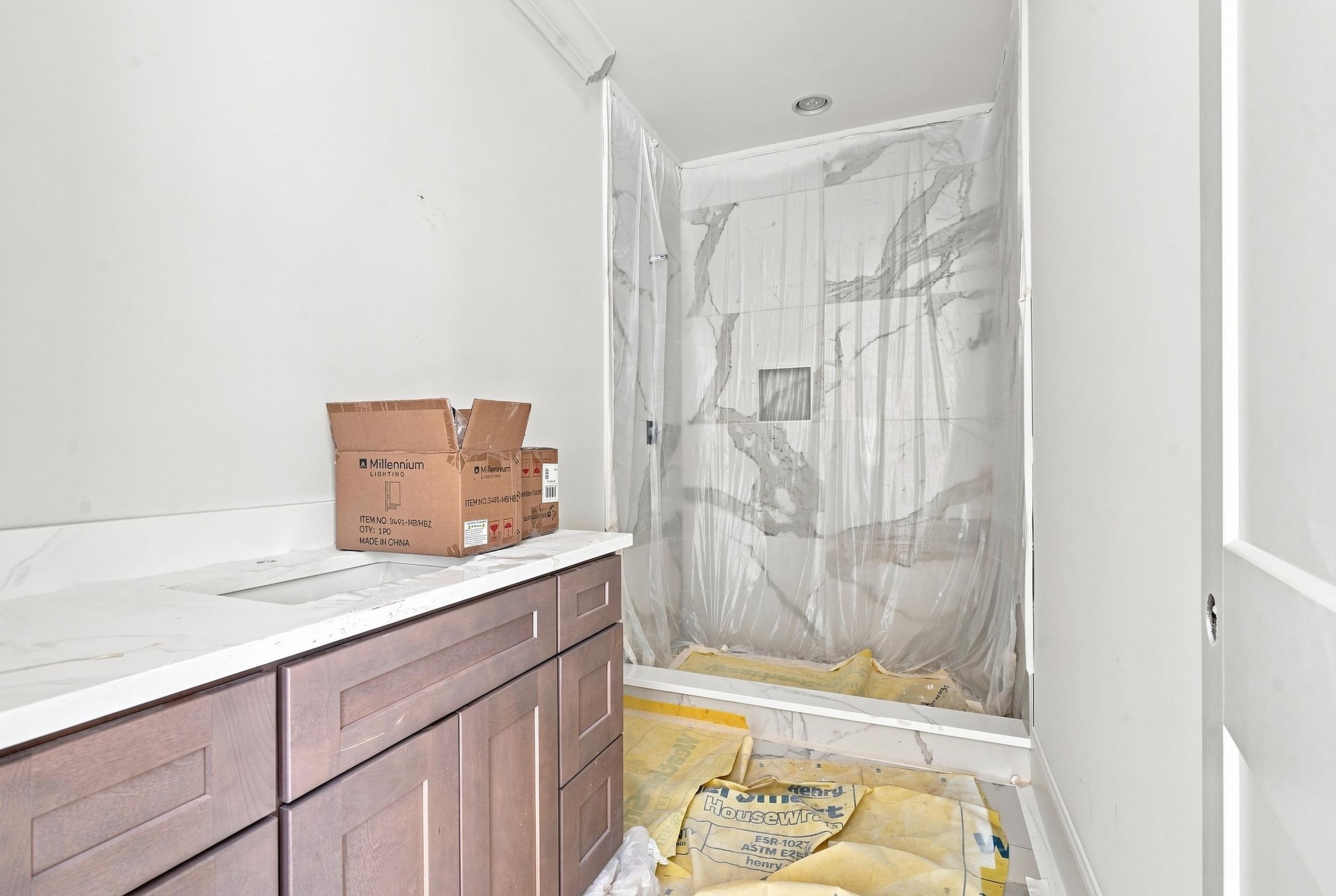 5720 Springs Ave. Property Photo 46