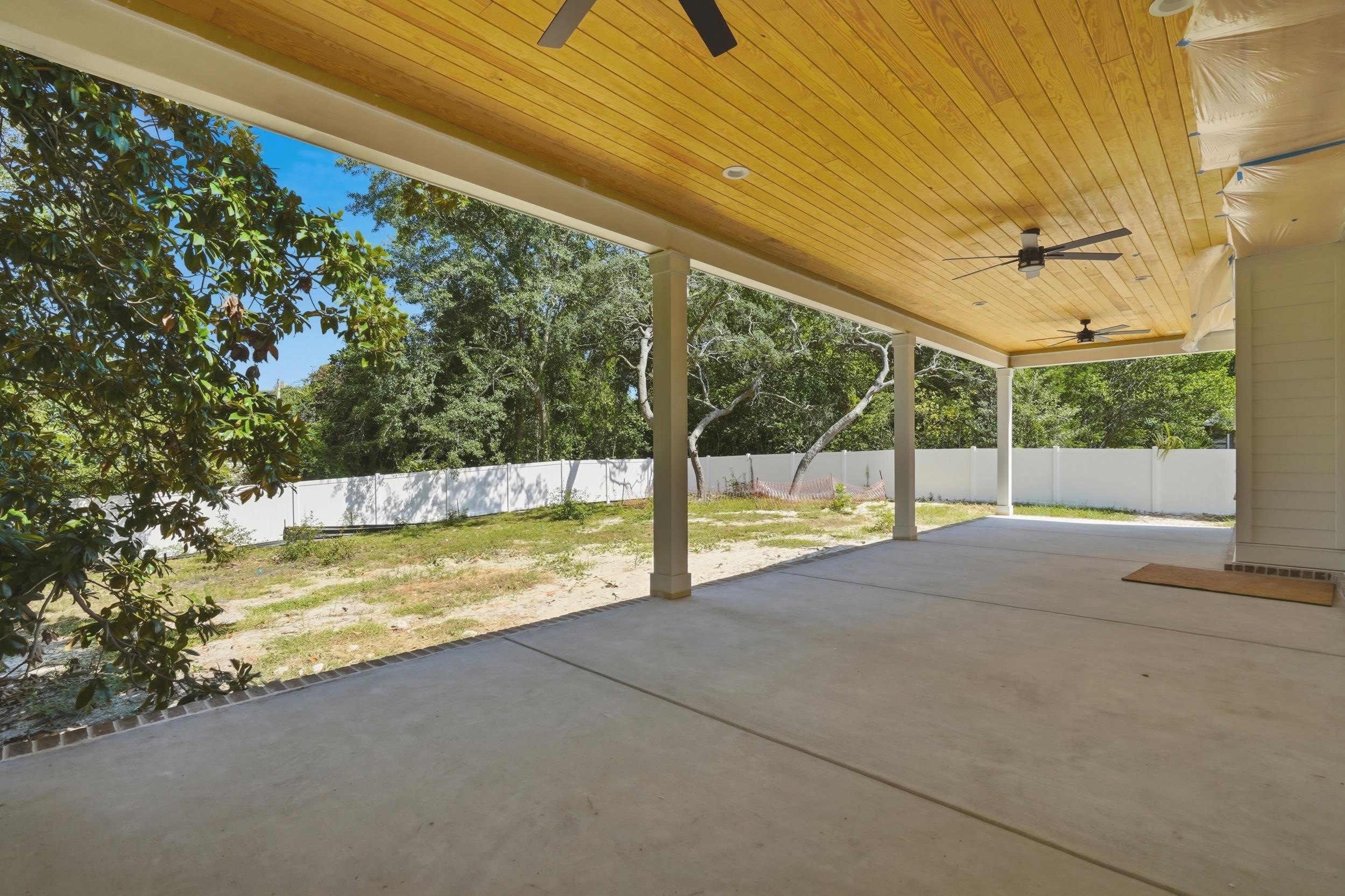 5720 Springs Ave. Property Photo 52