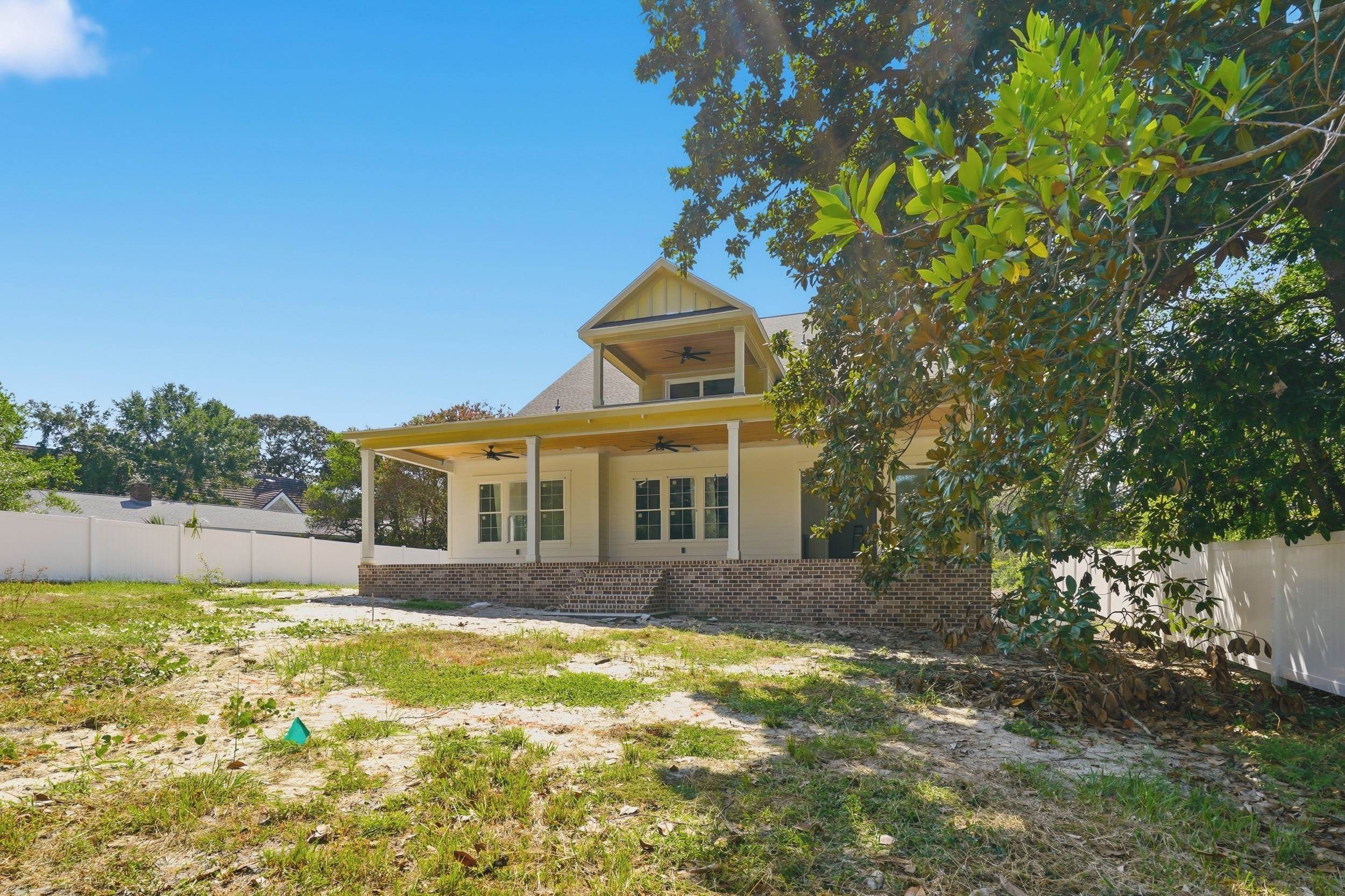 5720 Springs Ave. Property Photo 54
