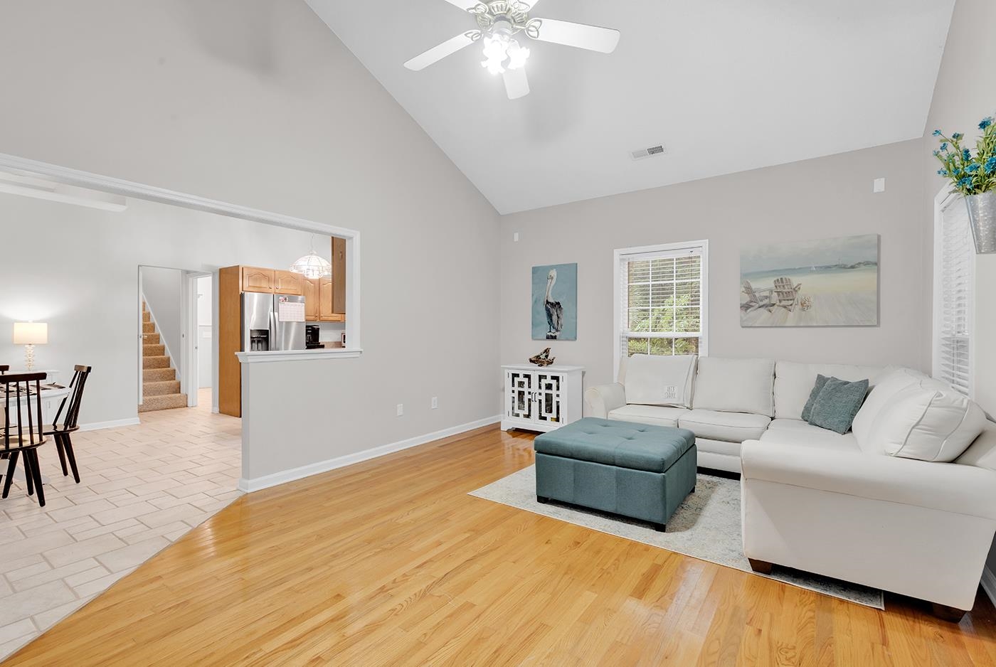 527 Alderly Ct. Property Photo 21
