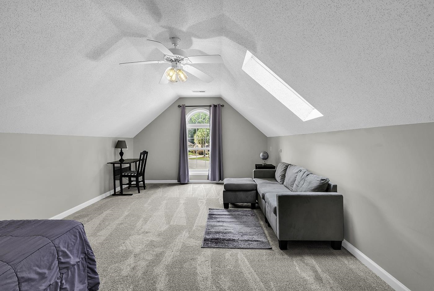 527 Alderly Ct. Property Photo 33