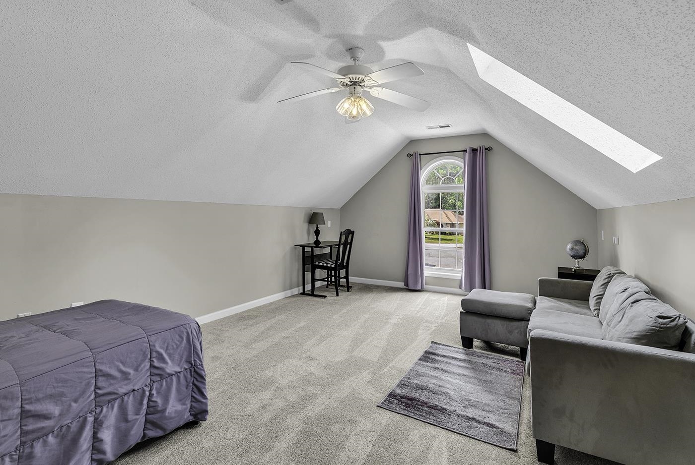 527 Alderly Ct. Property Photo 34