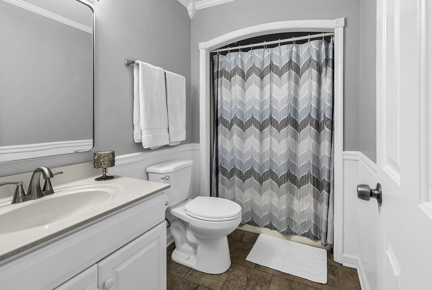 527 Alderly Ct. Property Photo 36