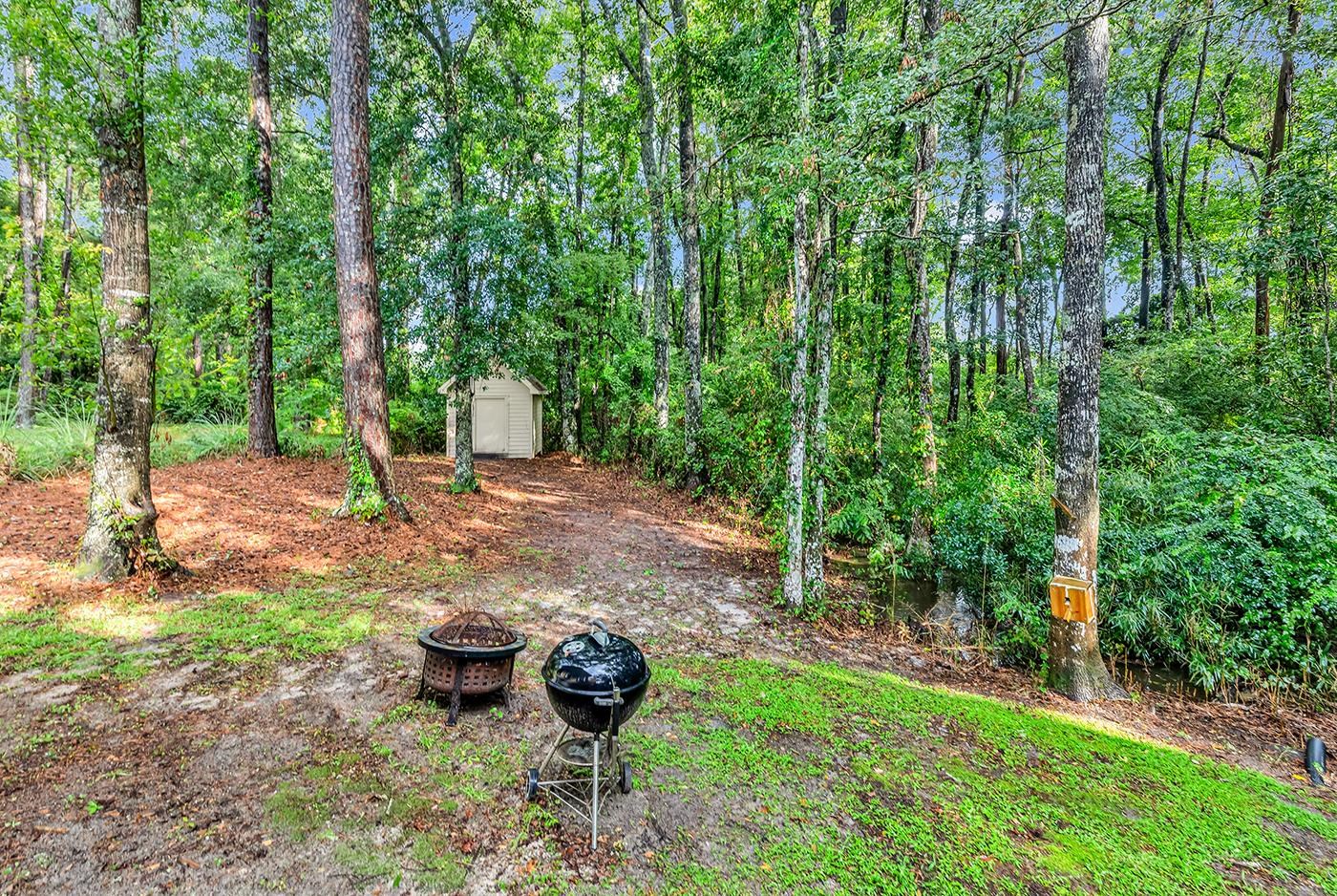 527 Alderly Ct. Property Photo 40