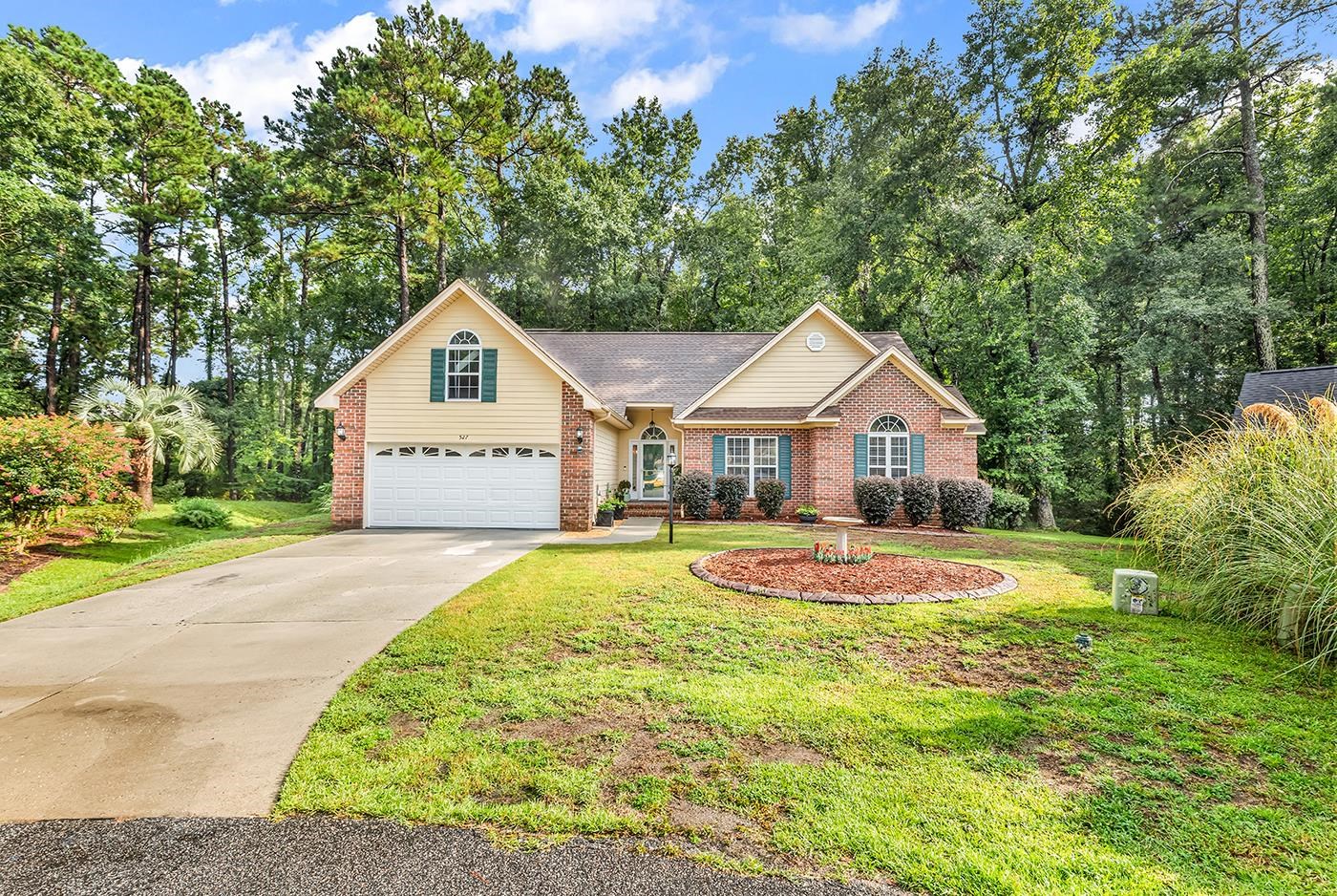 527 Alderly Ct. Property Photo 41