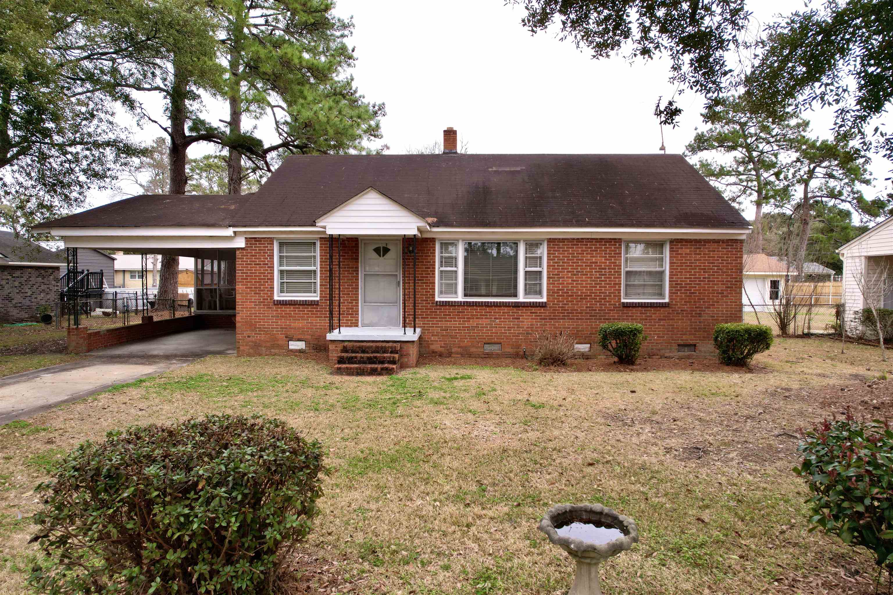 1738 Jasper St. Property Photo 3