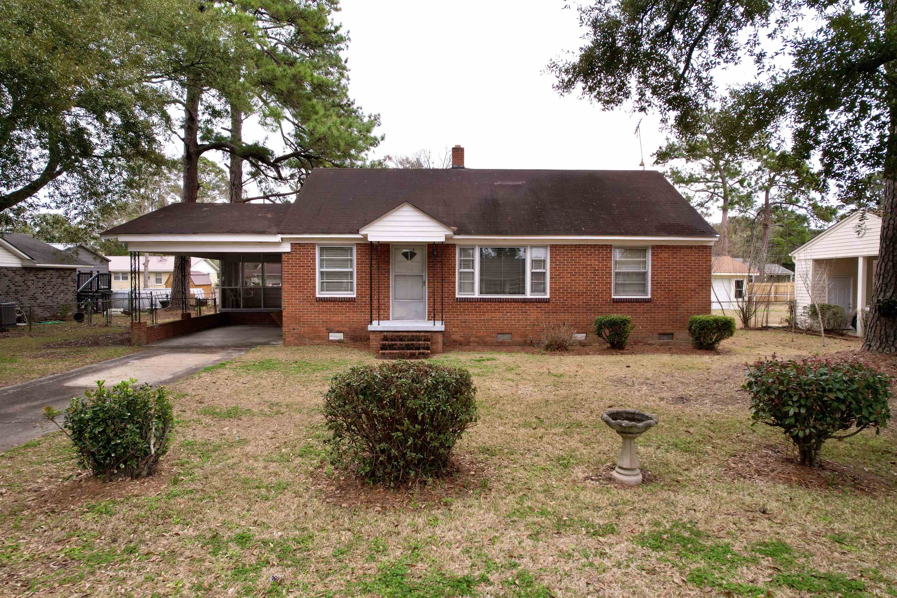 1738 Jasper St. Property Photo 6