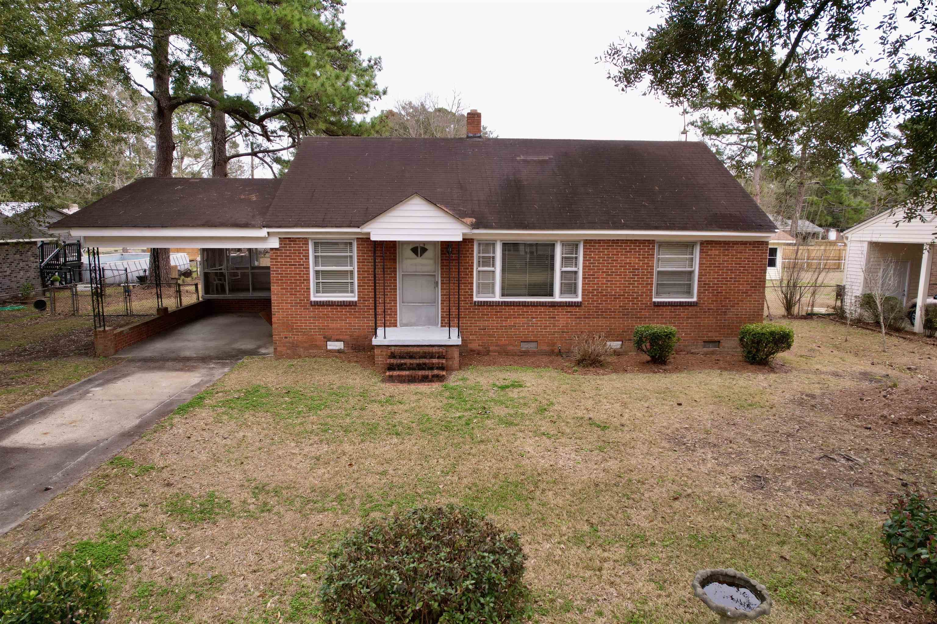 1738 Jasper St. Property Photo 7