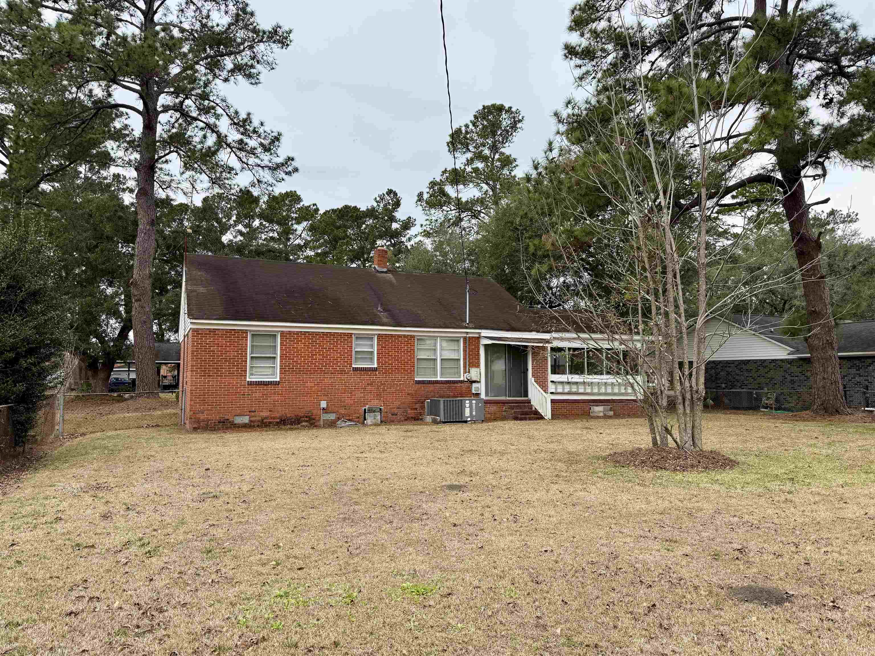 1738 Jasper St. Property Photo 9