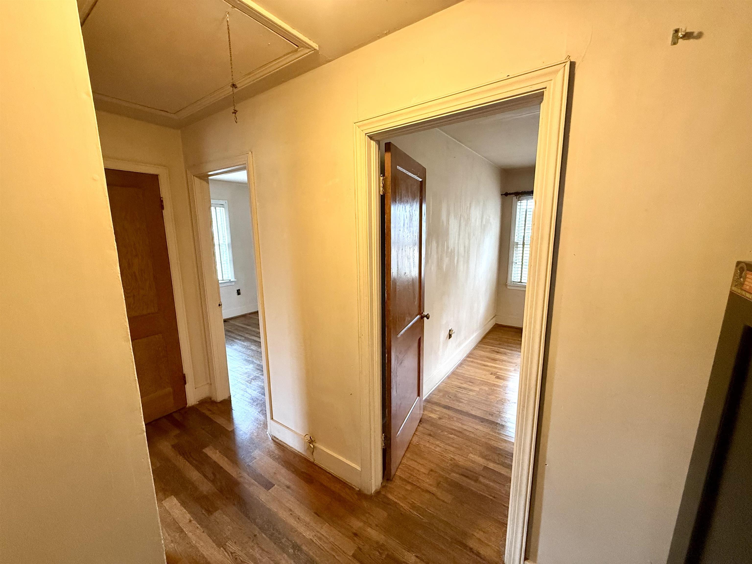 1738 Jasper St. Property Photo 12