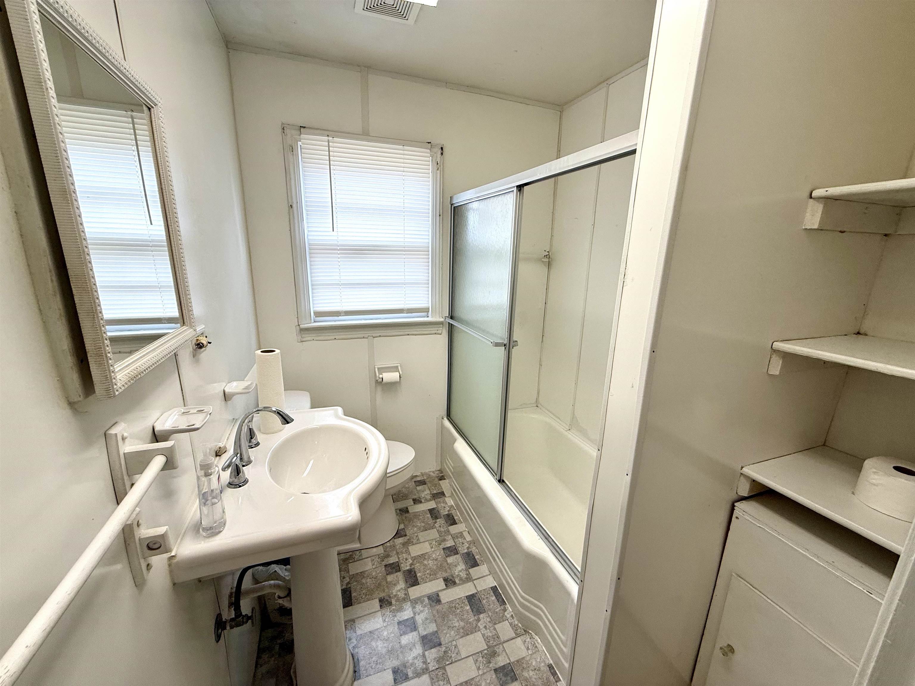 1738 Jasper St. Property Photo 13