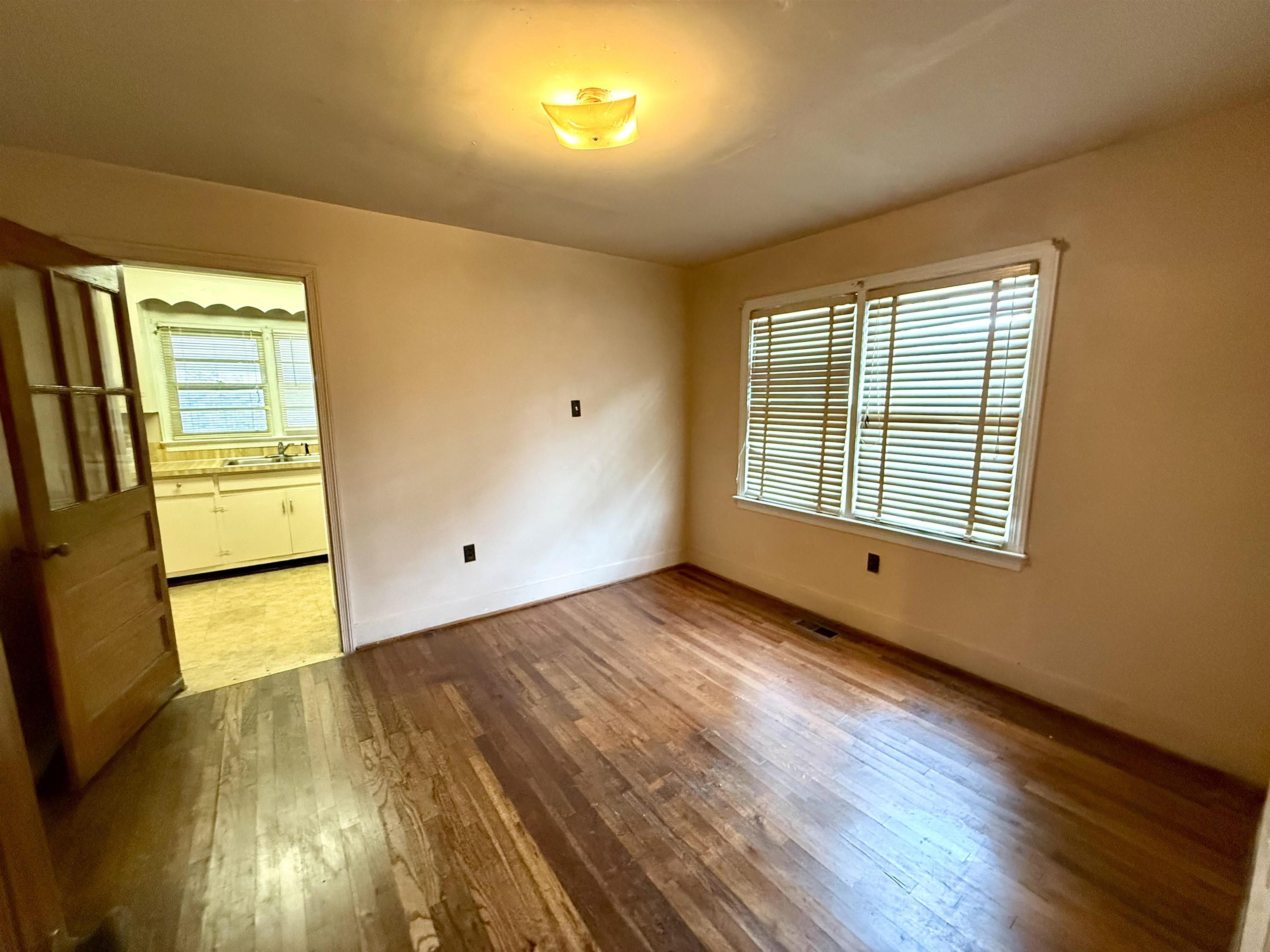 1738 Jasper St. Property Photo 14