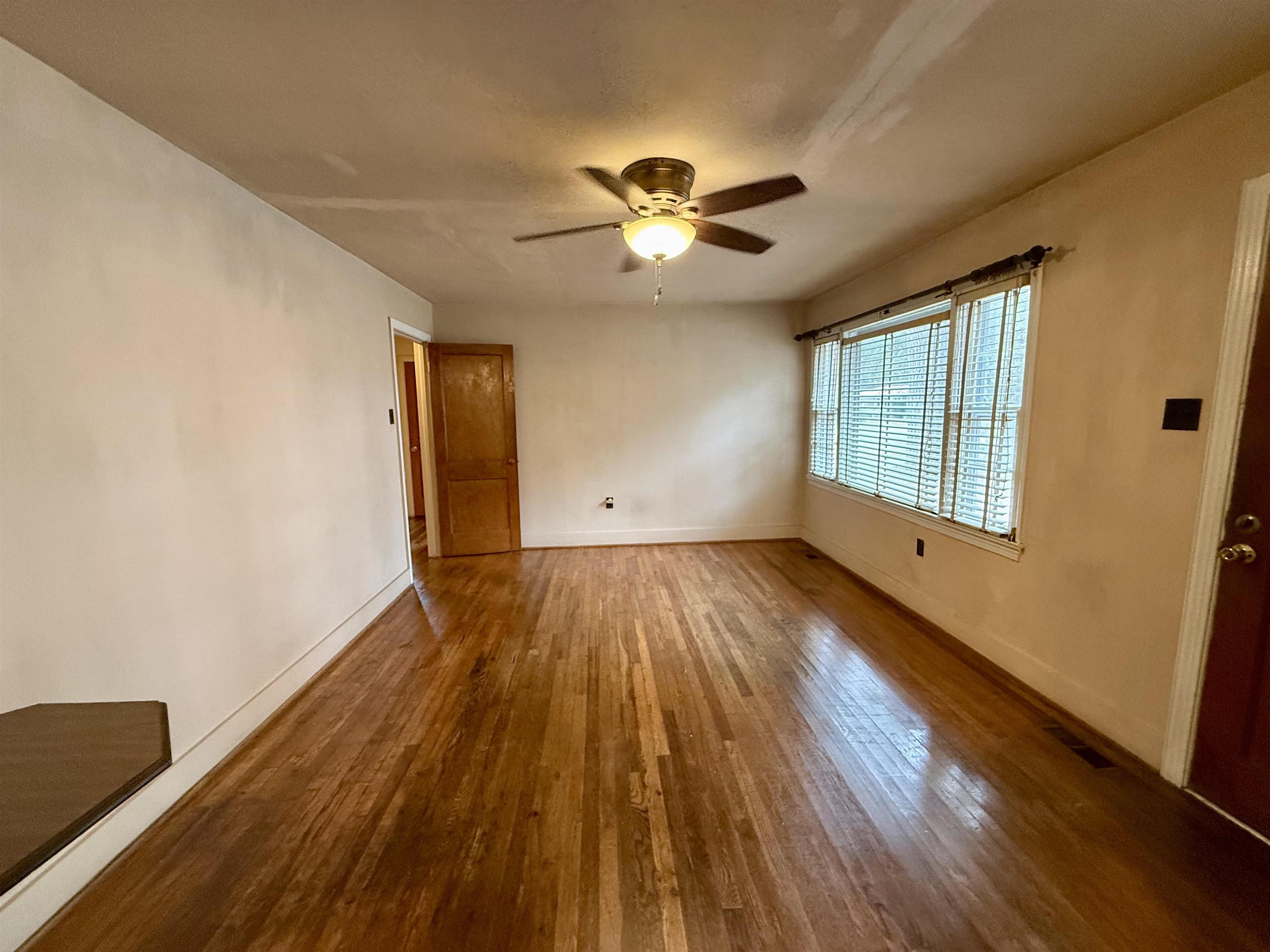 1738 Jasper St. Property Photo 16