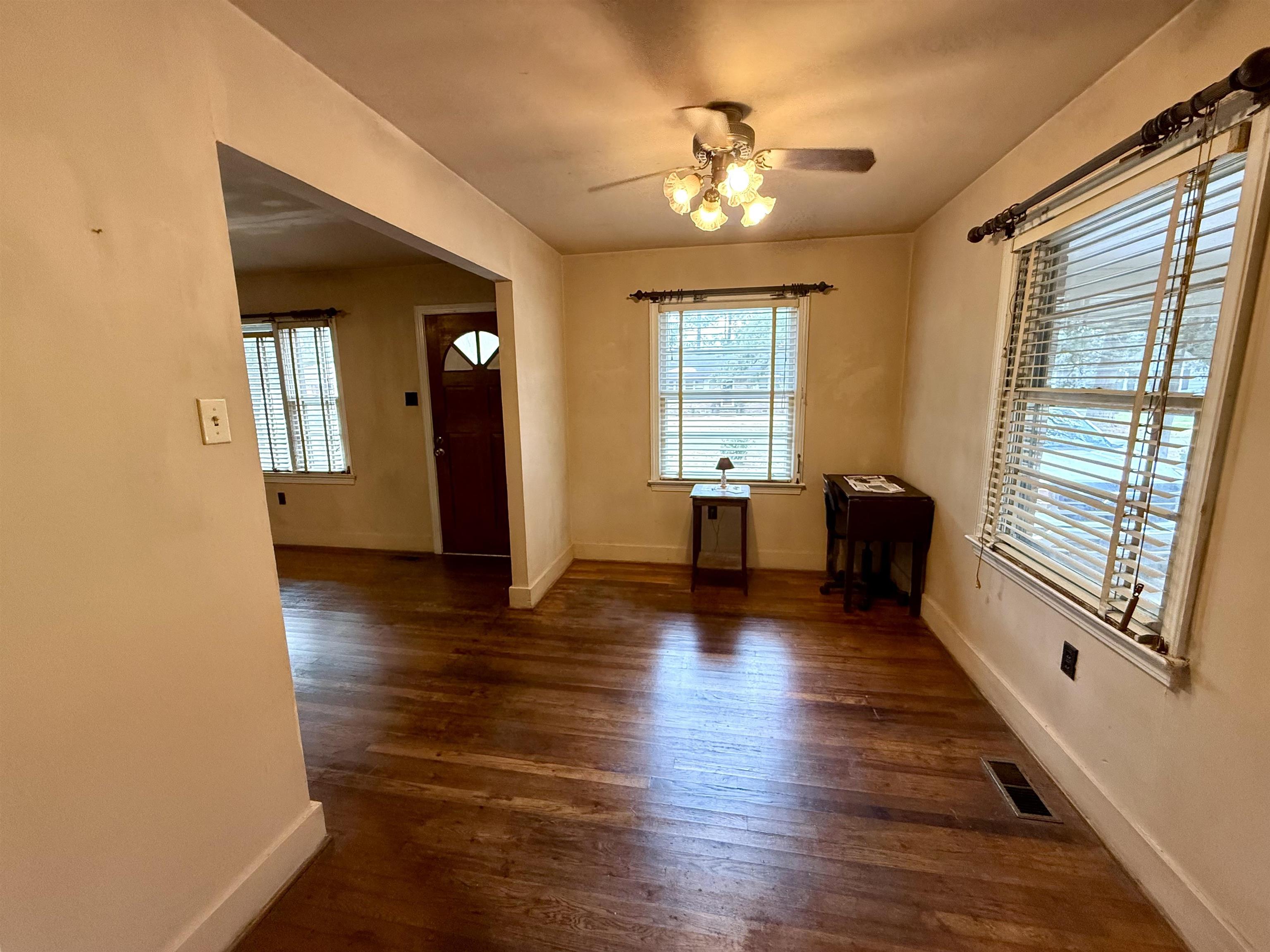 1738 Jasper St. Property Photo 17