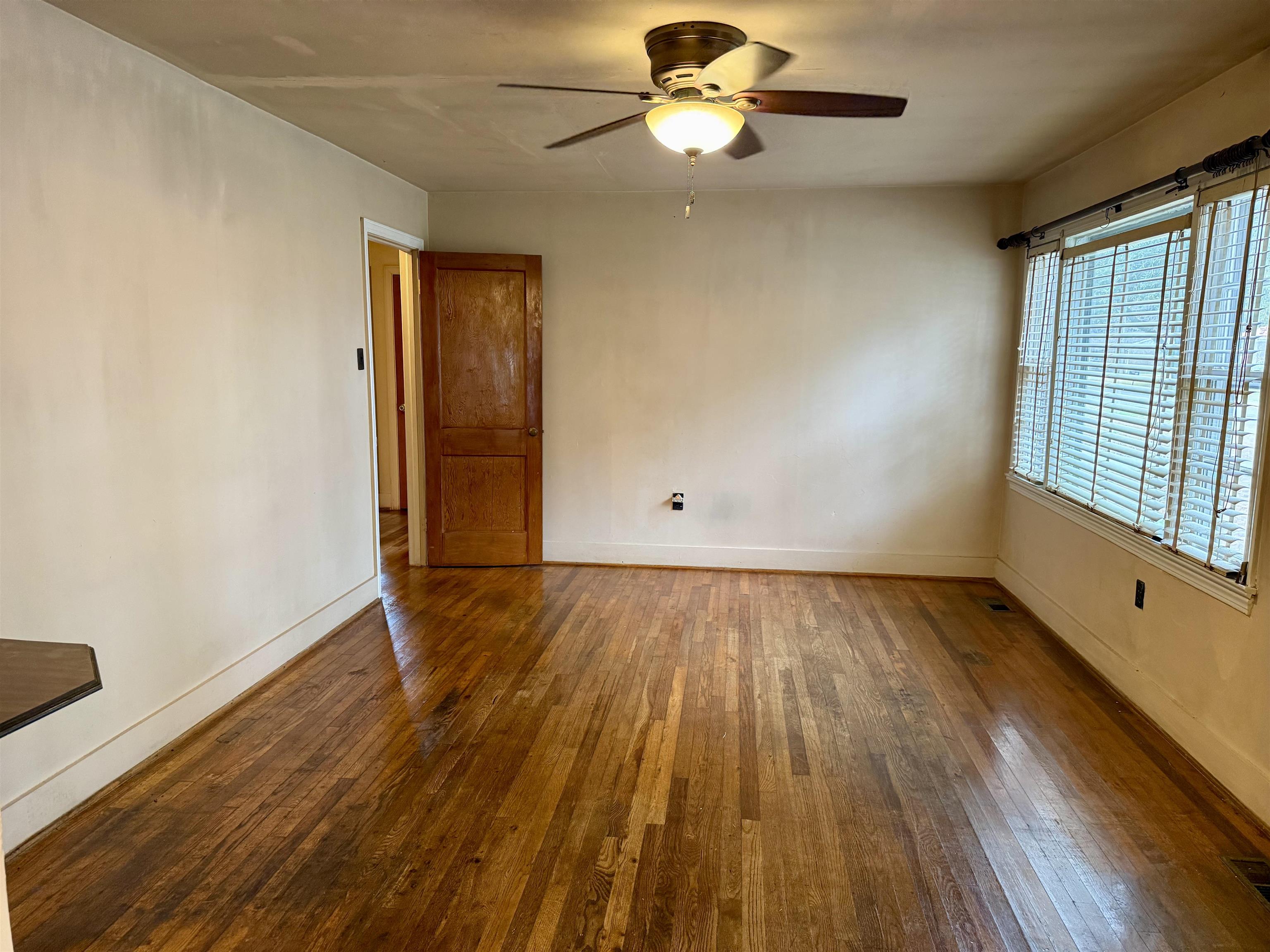 1738 Jasper St. Property Photo 18