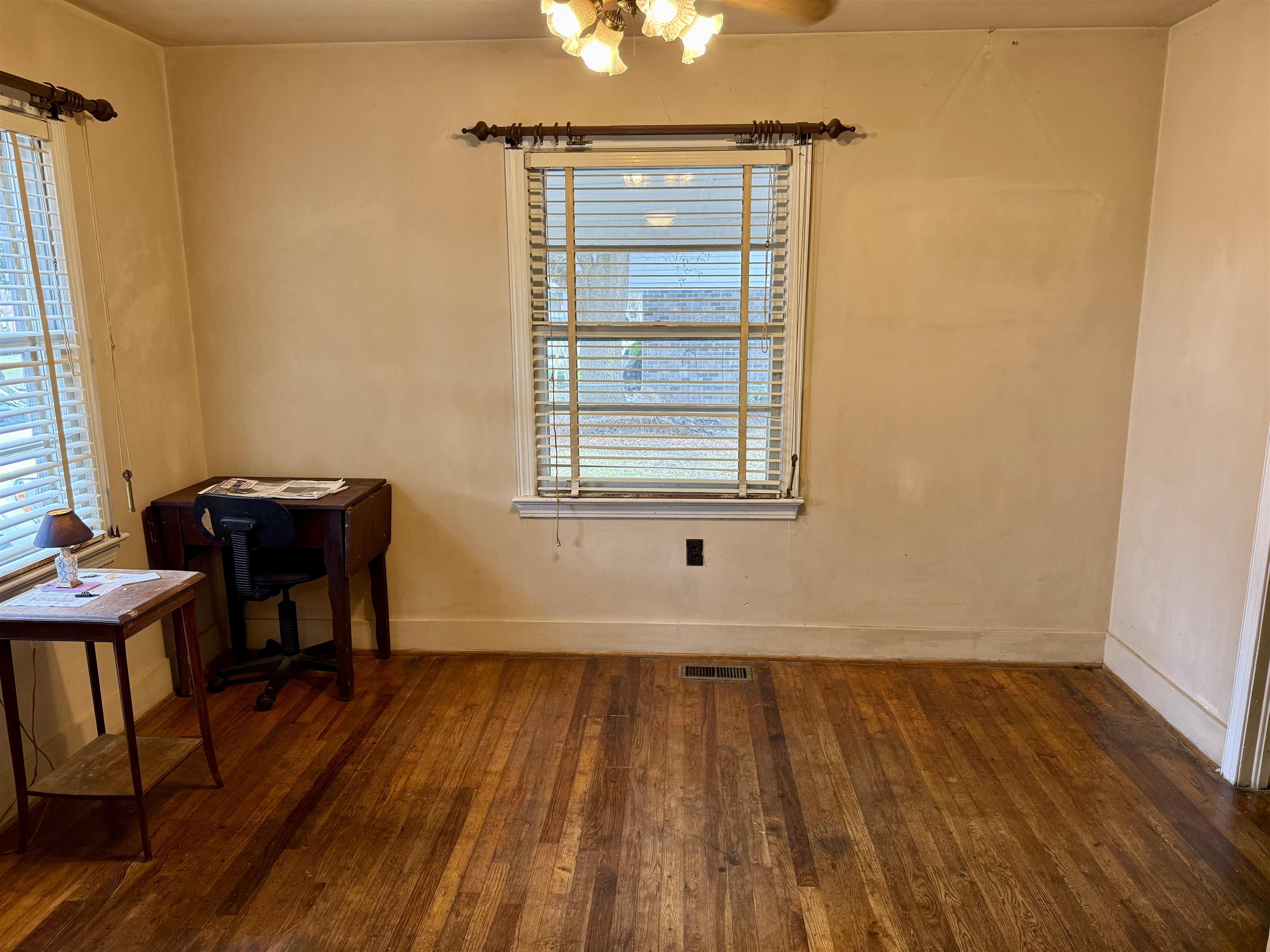 1738 Jasper St. Property Photo 19
