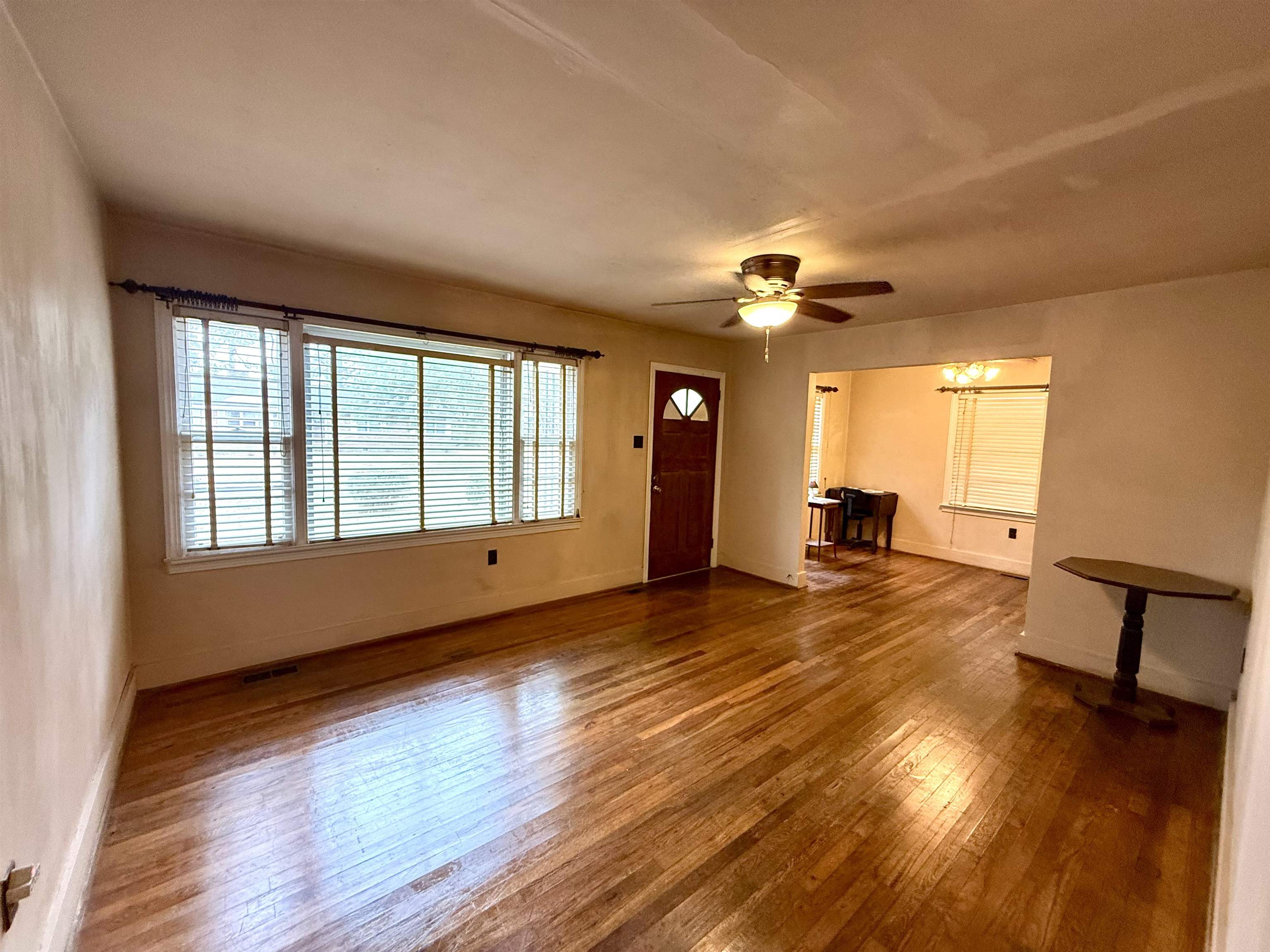 1738 Jasper St. Property Photo 20