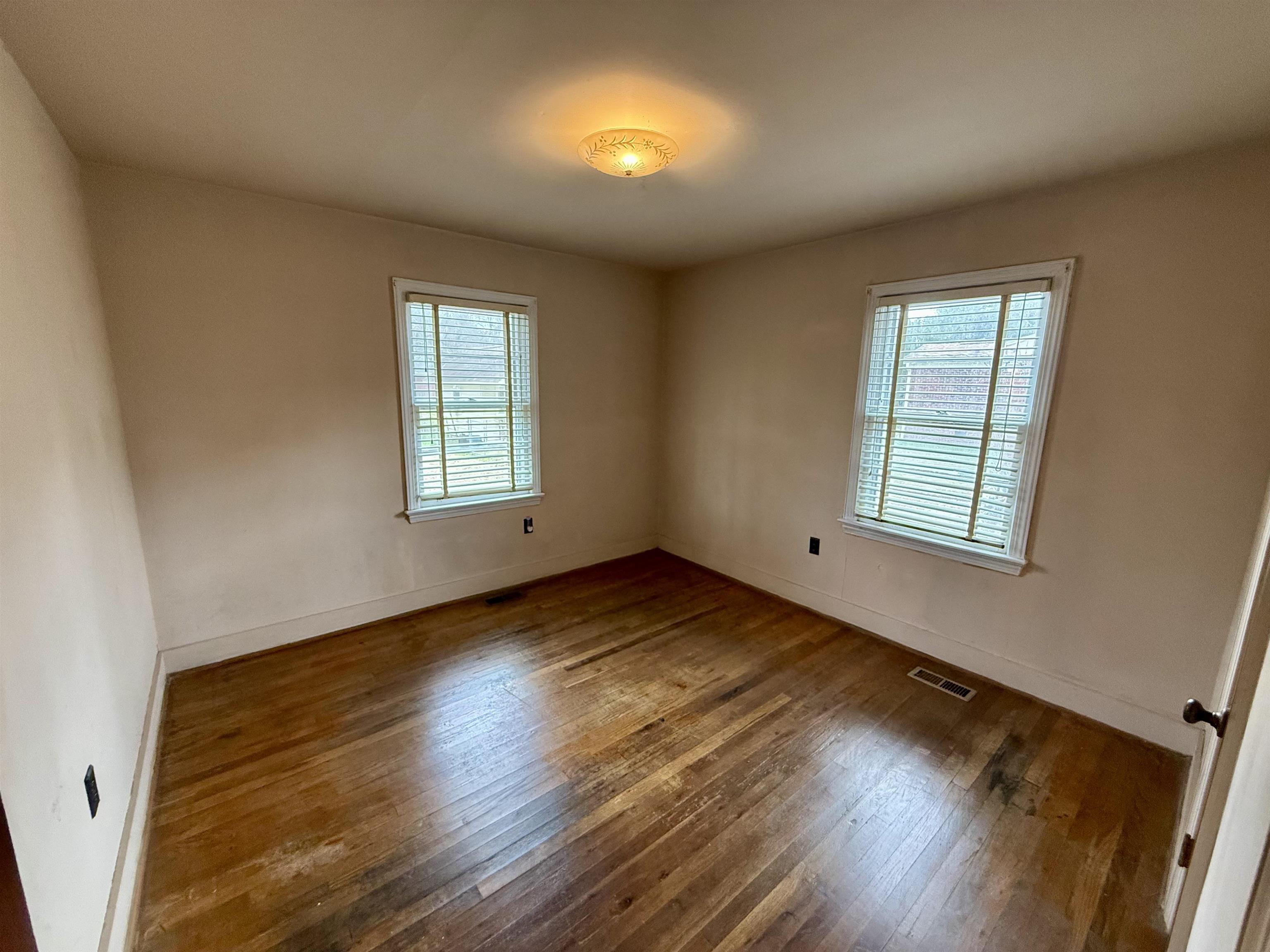 1738 Jasper St. Property Photo 21
