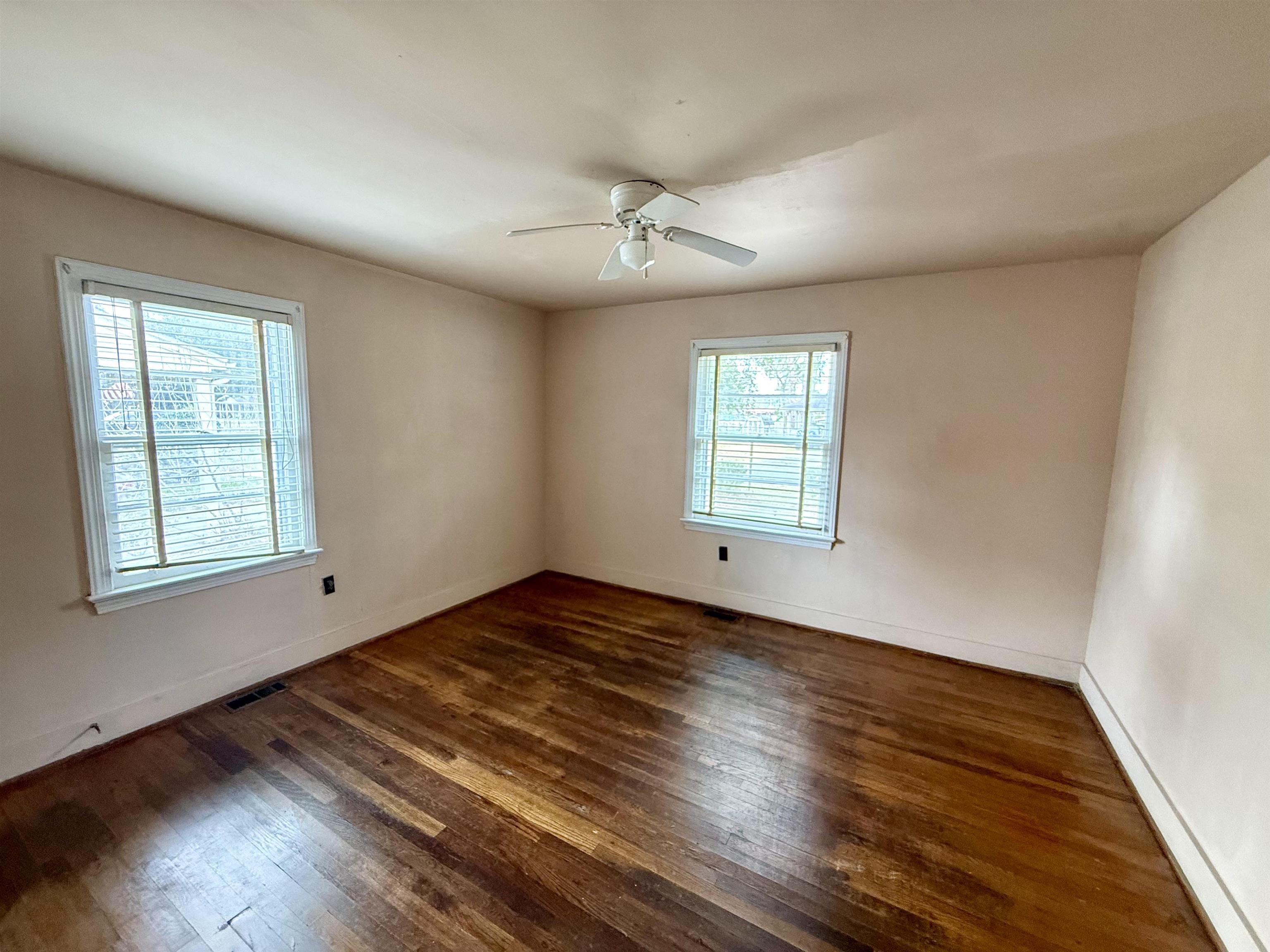 1738 Jasper St. Property Photo 22