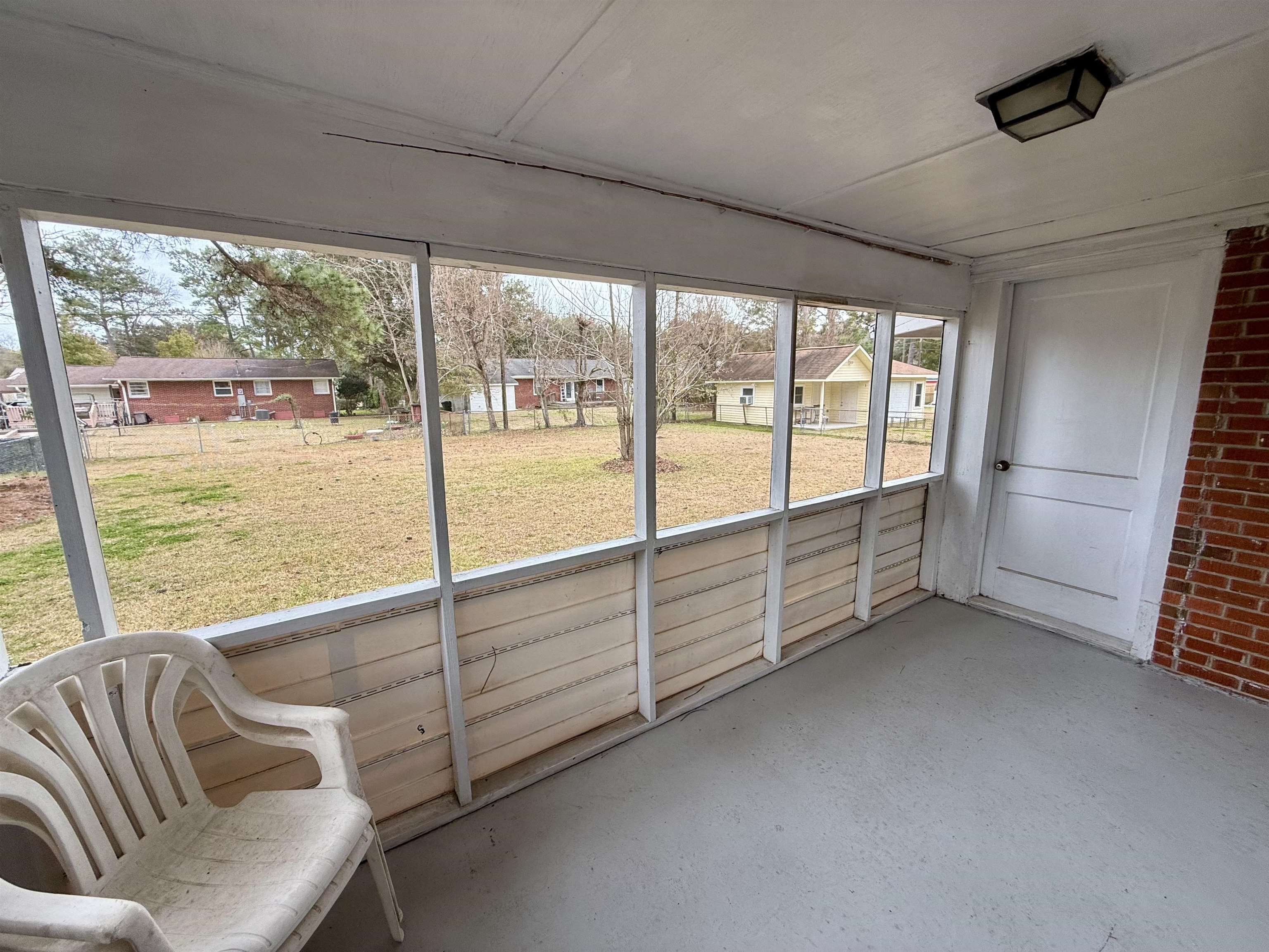1738 Jasper St. Property Photo 23