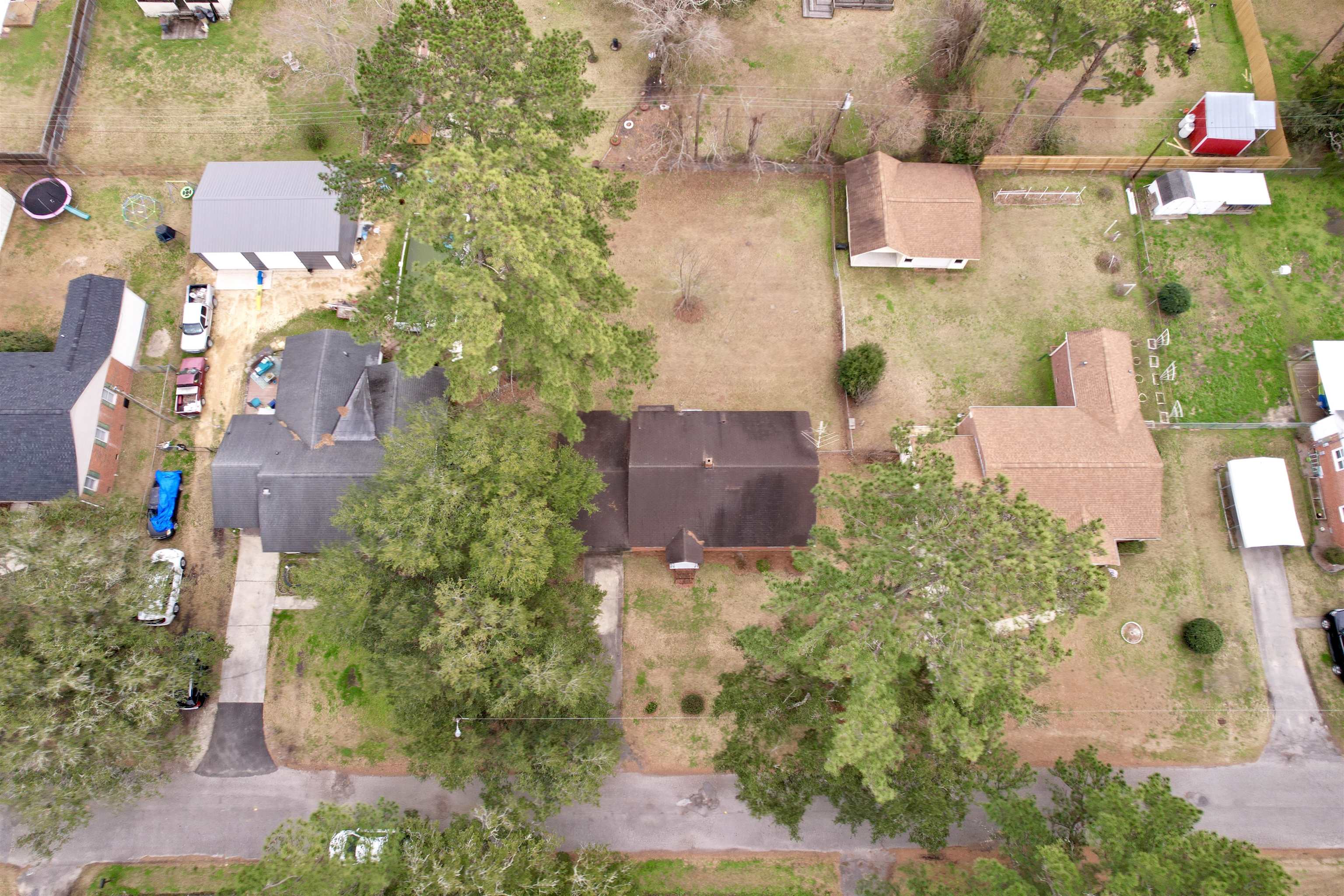 1738 Jasper St. Property Photo 25