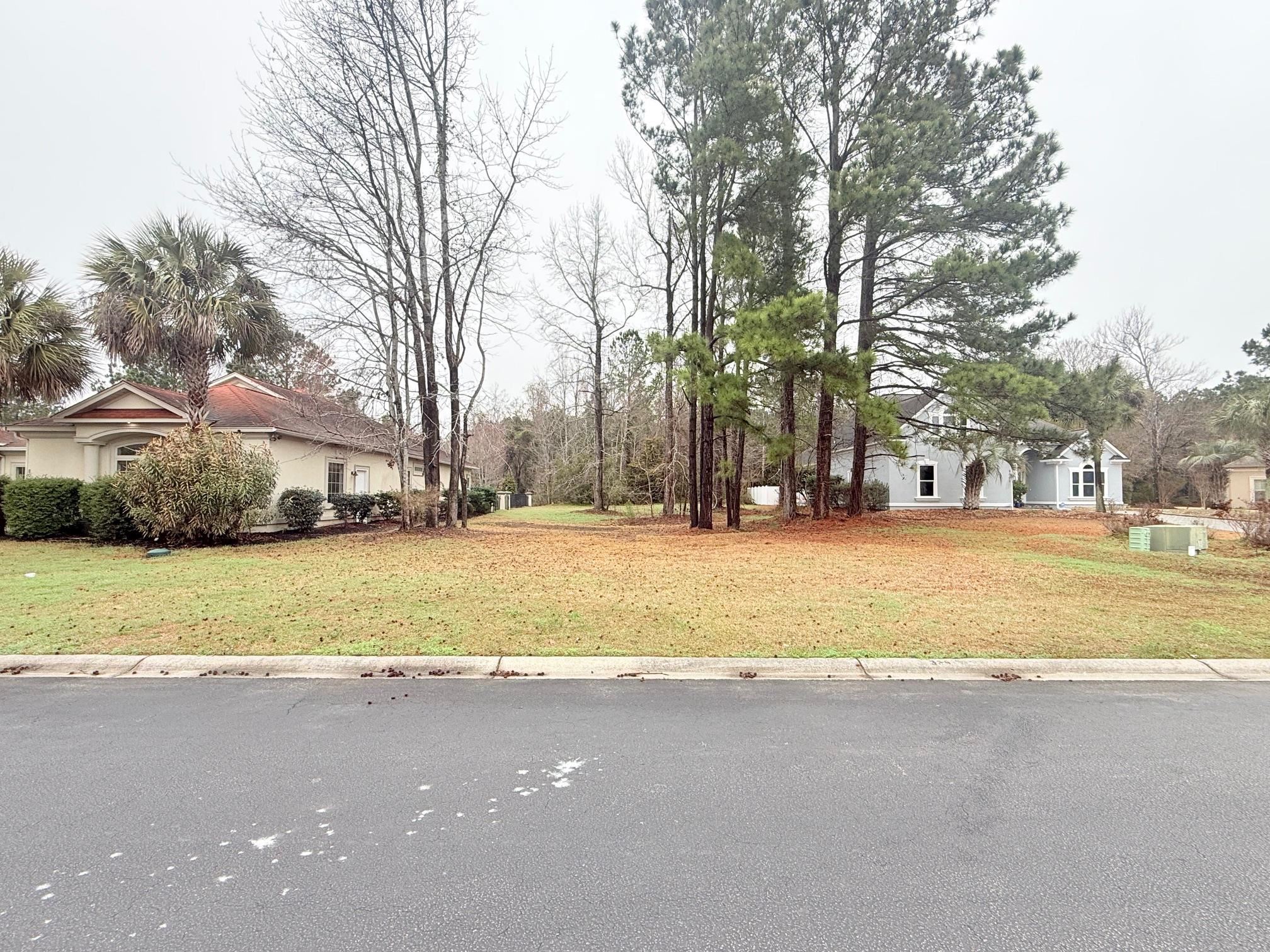 8012 Bird Key Ct. Property Photo 1