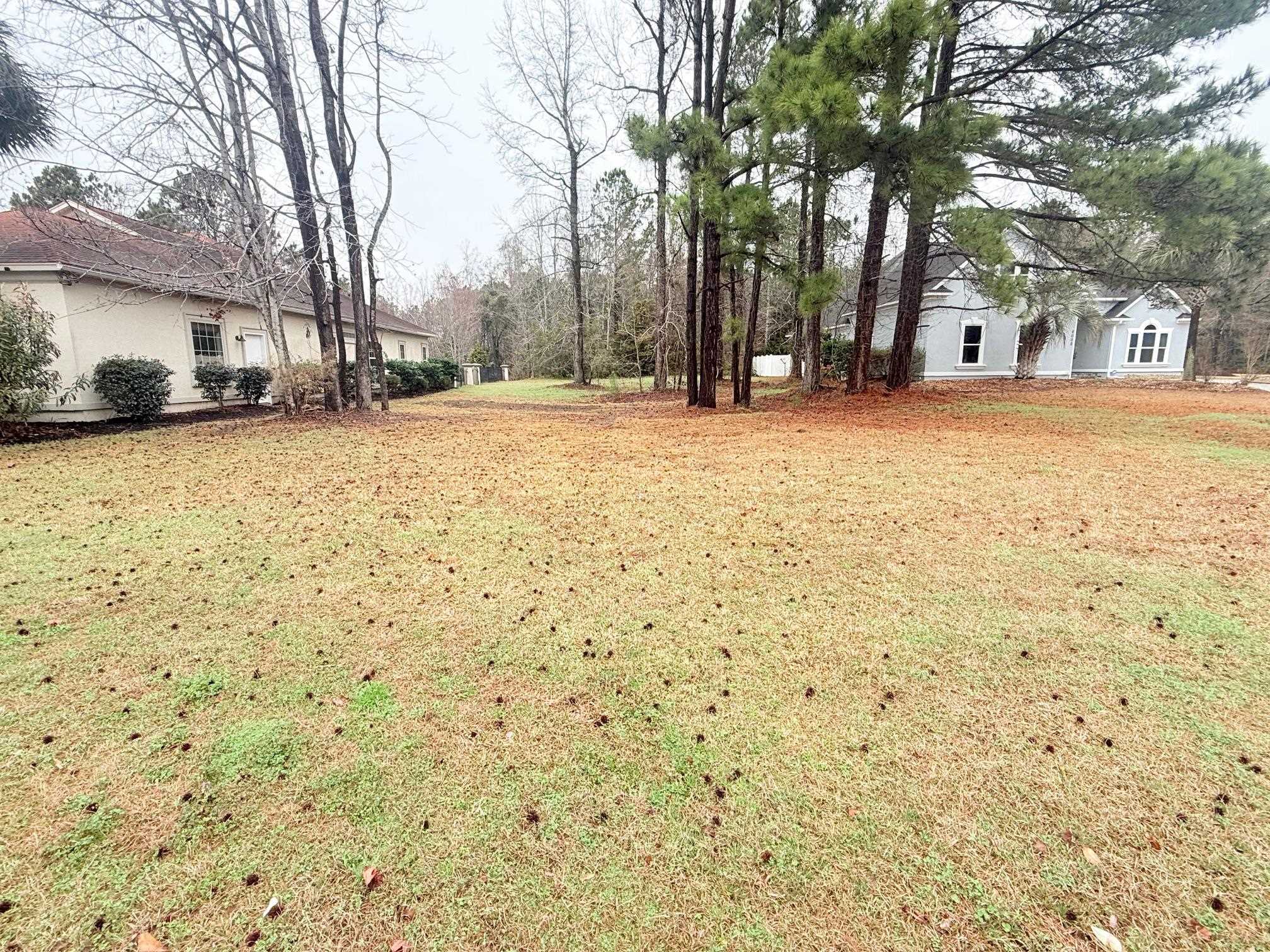 8012 Bird Key Ct. Property Photo 2