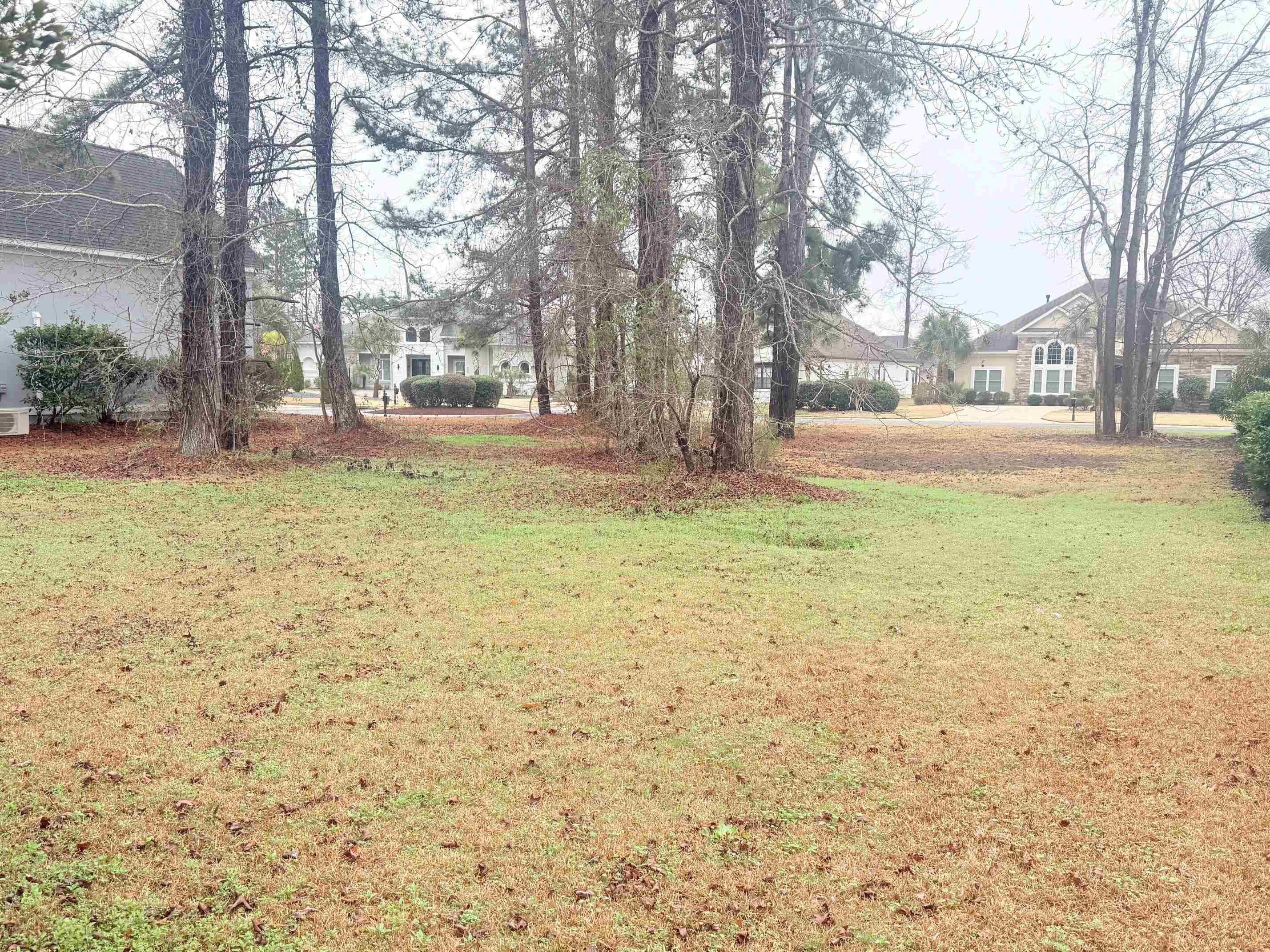 8012 Bird Key Ct. Property Photo 5