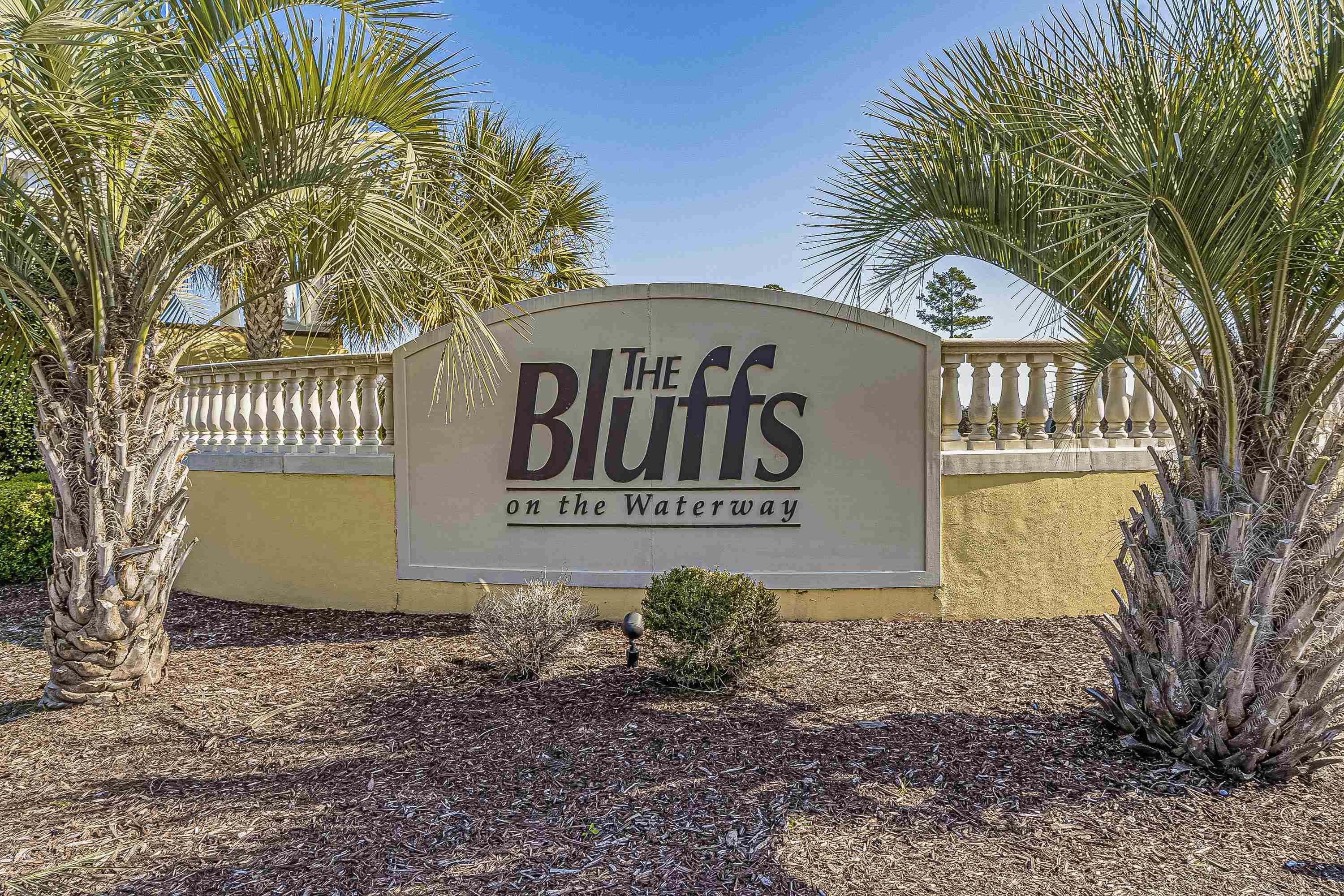 8012 Bird Key Ct. Property Photo 6