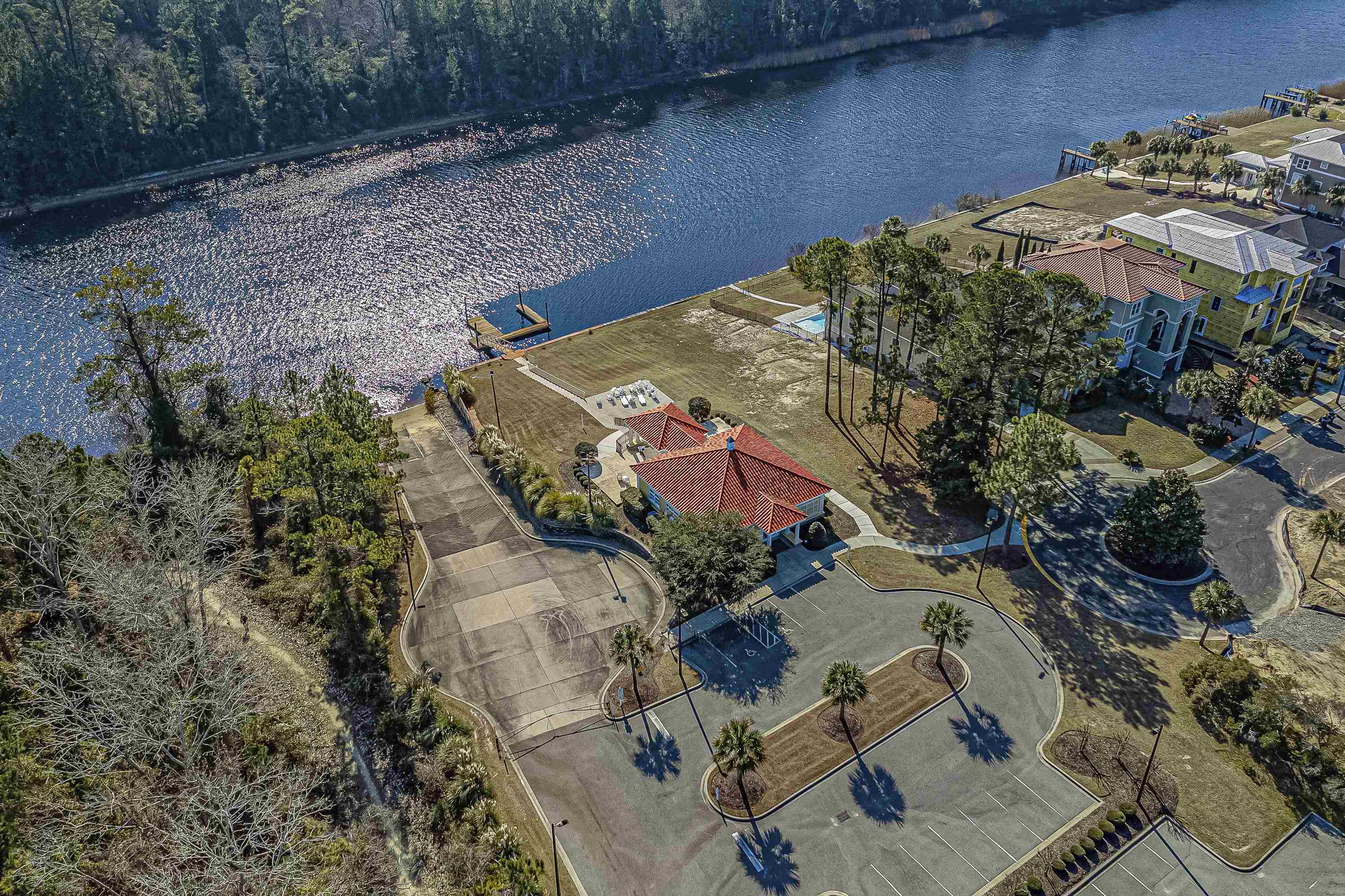 8012 Bird Key Ct. Property Photo 12