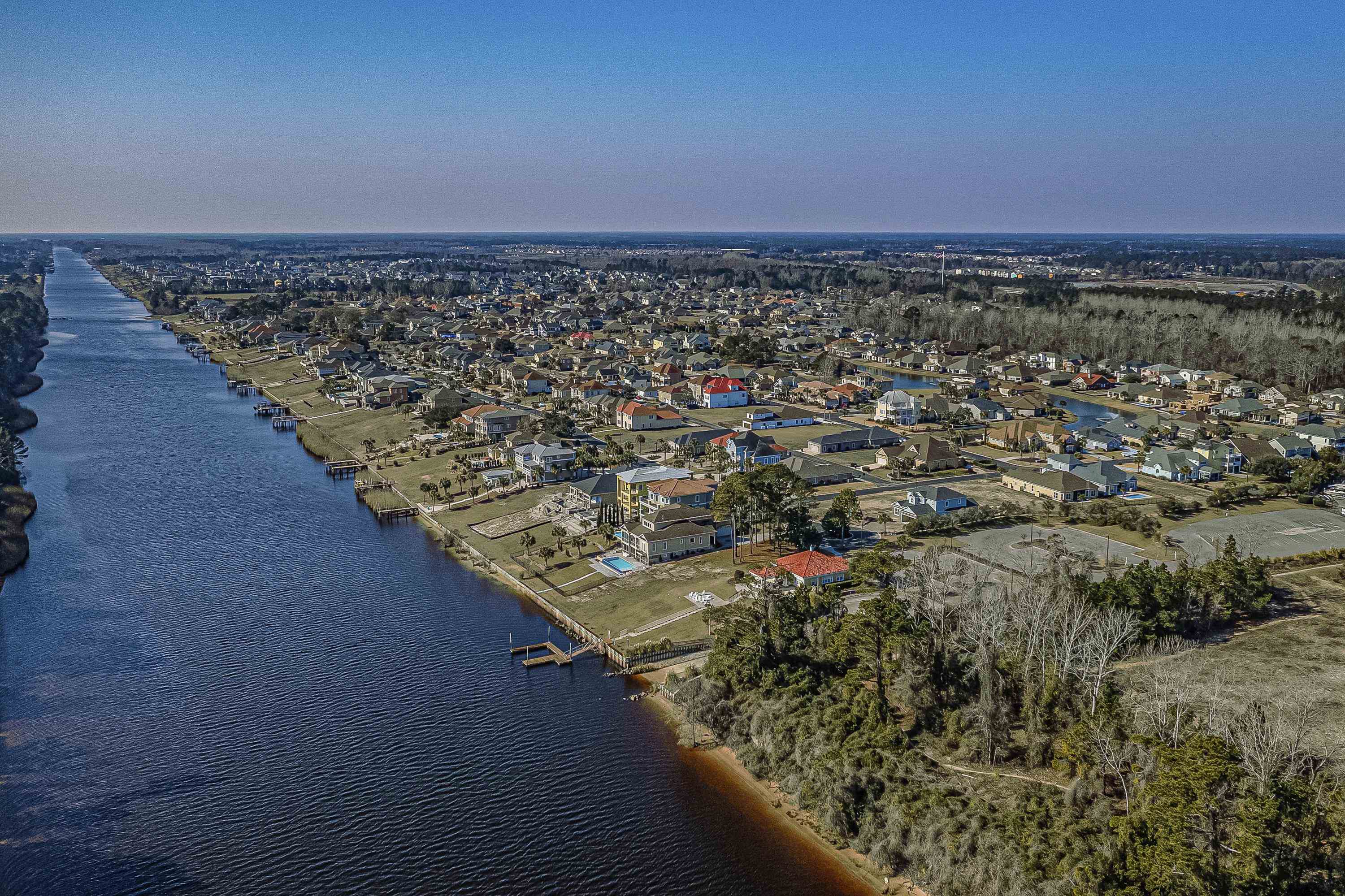 8012 Bird Key Ct. Property Photo 16